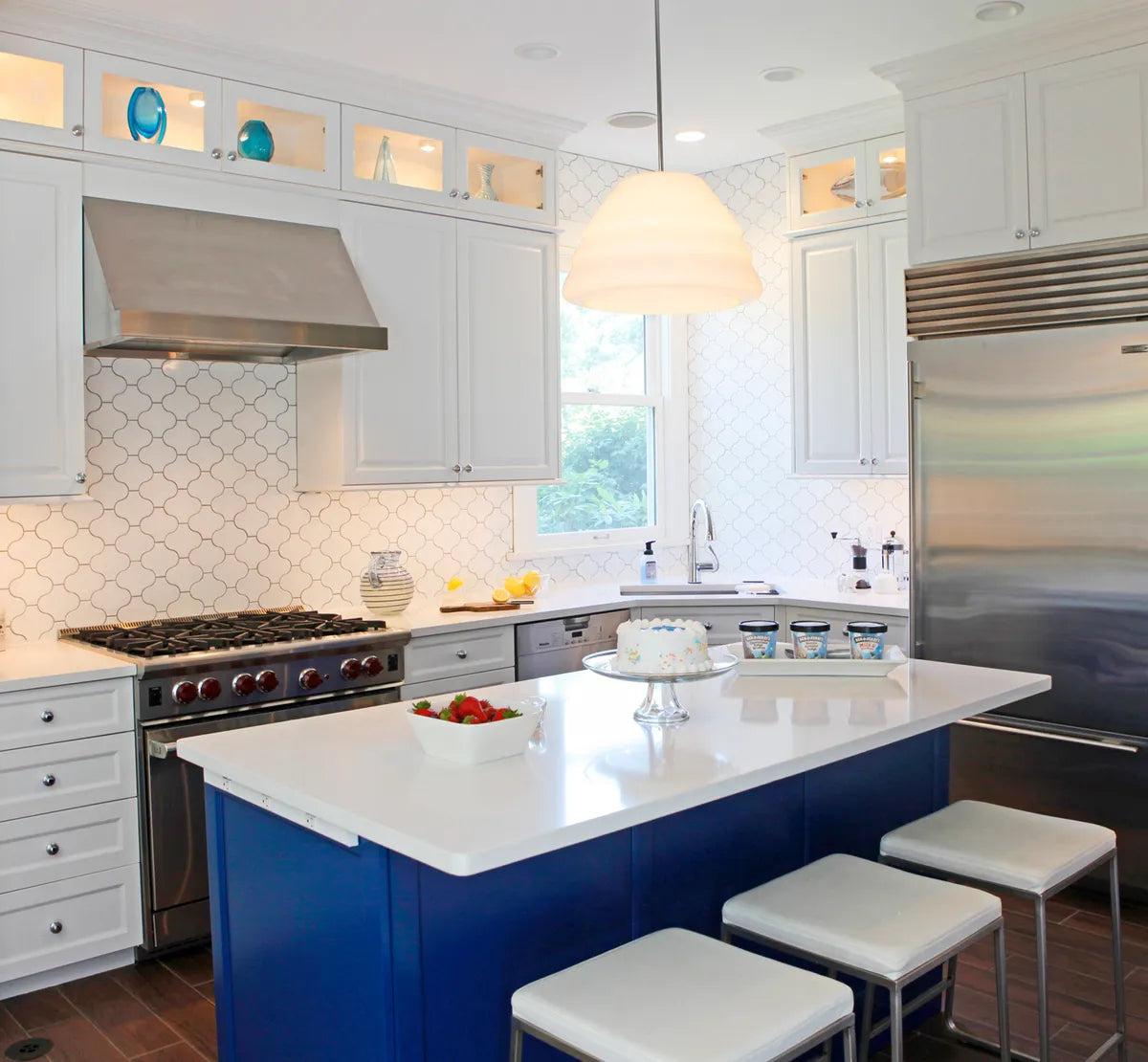 2017 Q4 Img Residential Hi Res Rights Tracey Stephens Interior Design Beth Keiser Photography Ceramic Kitchen Backsplash White Wash Paseo To Ceiling Coastal Fc 206406 1
