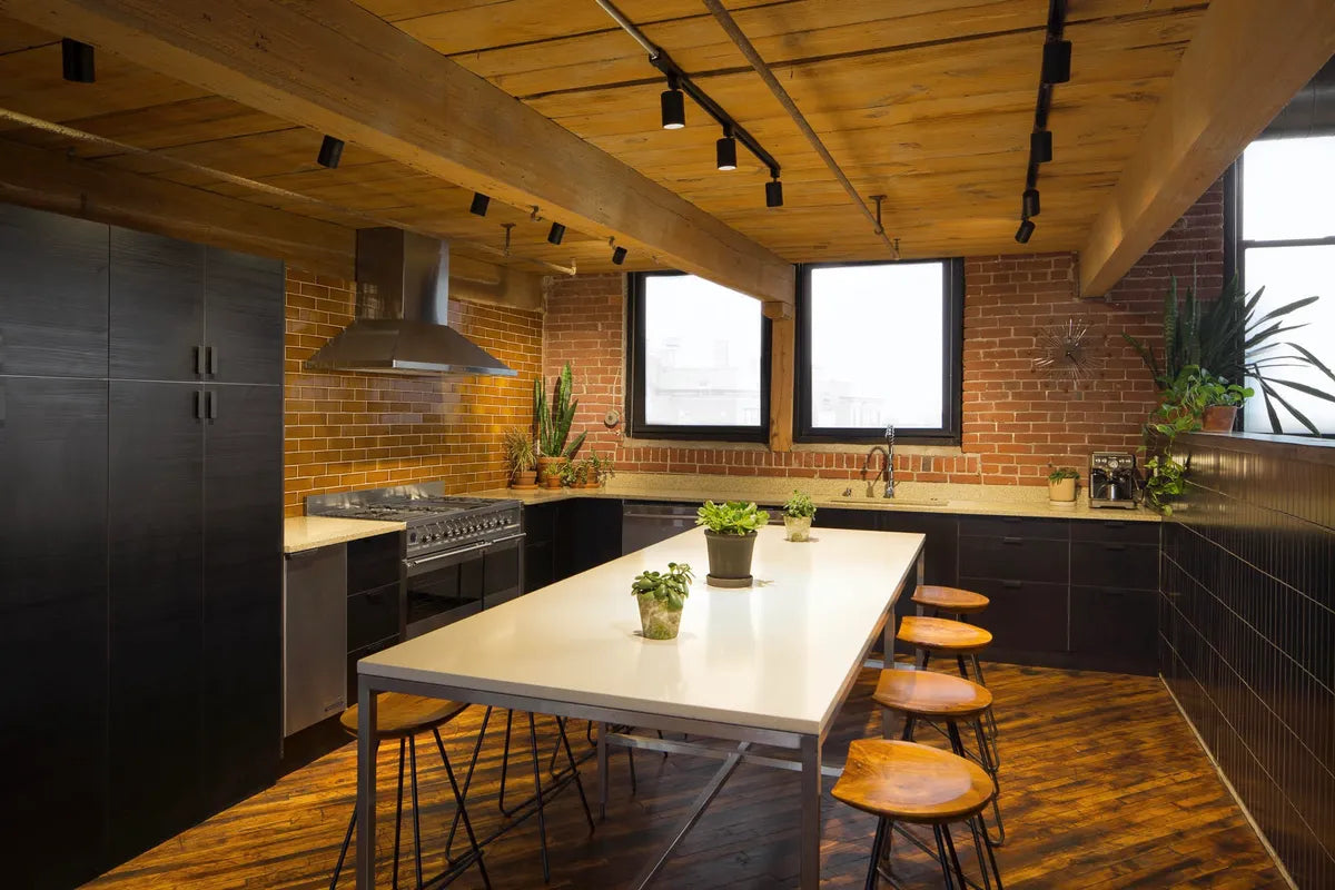 2017 Img Commercial Hi Res Rights Foreground Design Anthony White Photo Printfresh Kitchen Backsplash Brick Offset Columbia Plateau Philidelphia Pa Fc205680 2