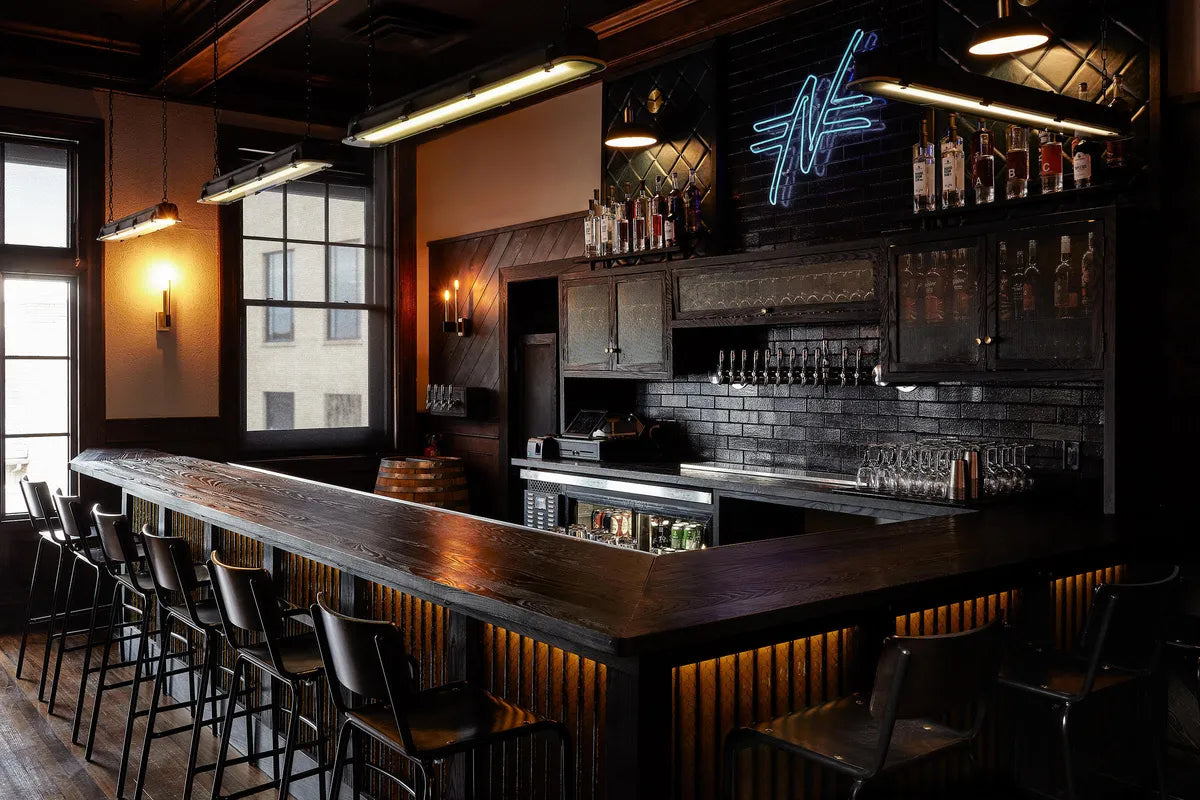 2018 Img Commercial Hi Res Rights Foreground Design Heidis Bridge Photo Northbound Bar Backsplash Restaurant Offset Tap Pa Brick Bitterroot Fc228401 12
