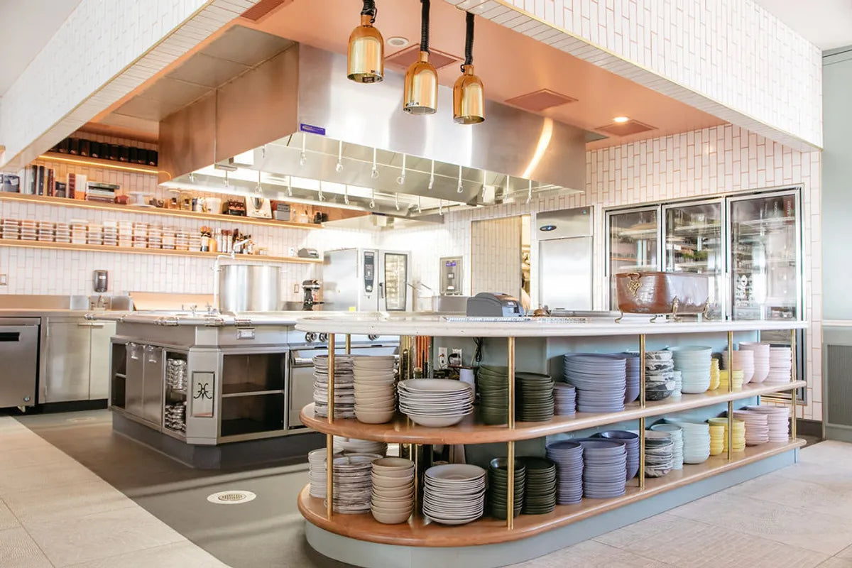 2018 Img Hi Res Rights Bells And Whistles Design Lily Glass Photo Commercial Jeune Et Jolie Restaurant Backsplash Bar Ceiling Vertical Offset Bells And Whistles Brick Lewis Range Fc231700 Carlsbad Ca 4