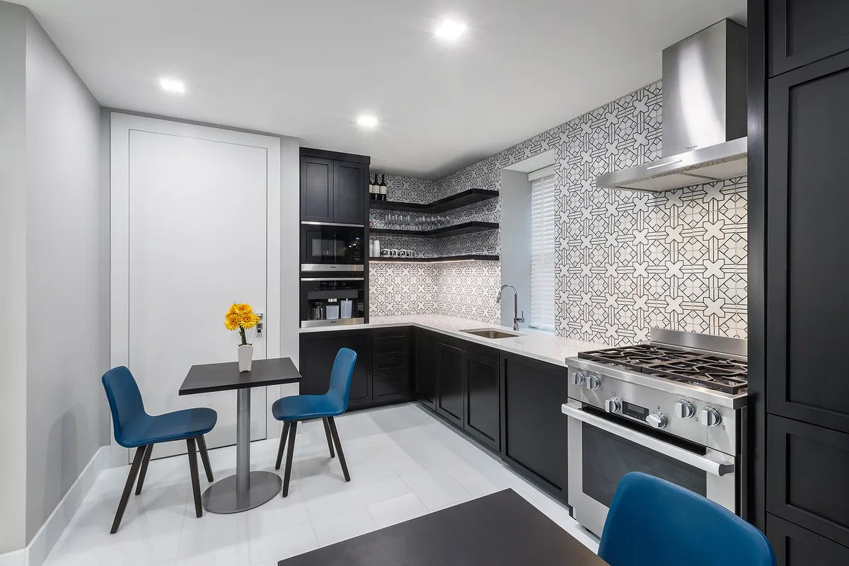 2018 Img Q4 Commercial Rwanda Embassy Washington Dc Focus Architecture Design Photos Hi Res Rights Handpainted Kasbah Trellis Neutral Motif Kitchen Backsplash Fc244432 3