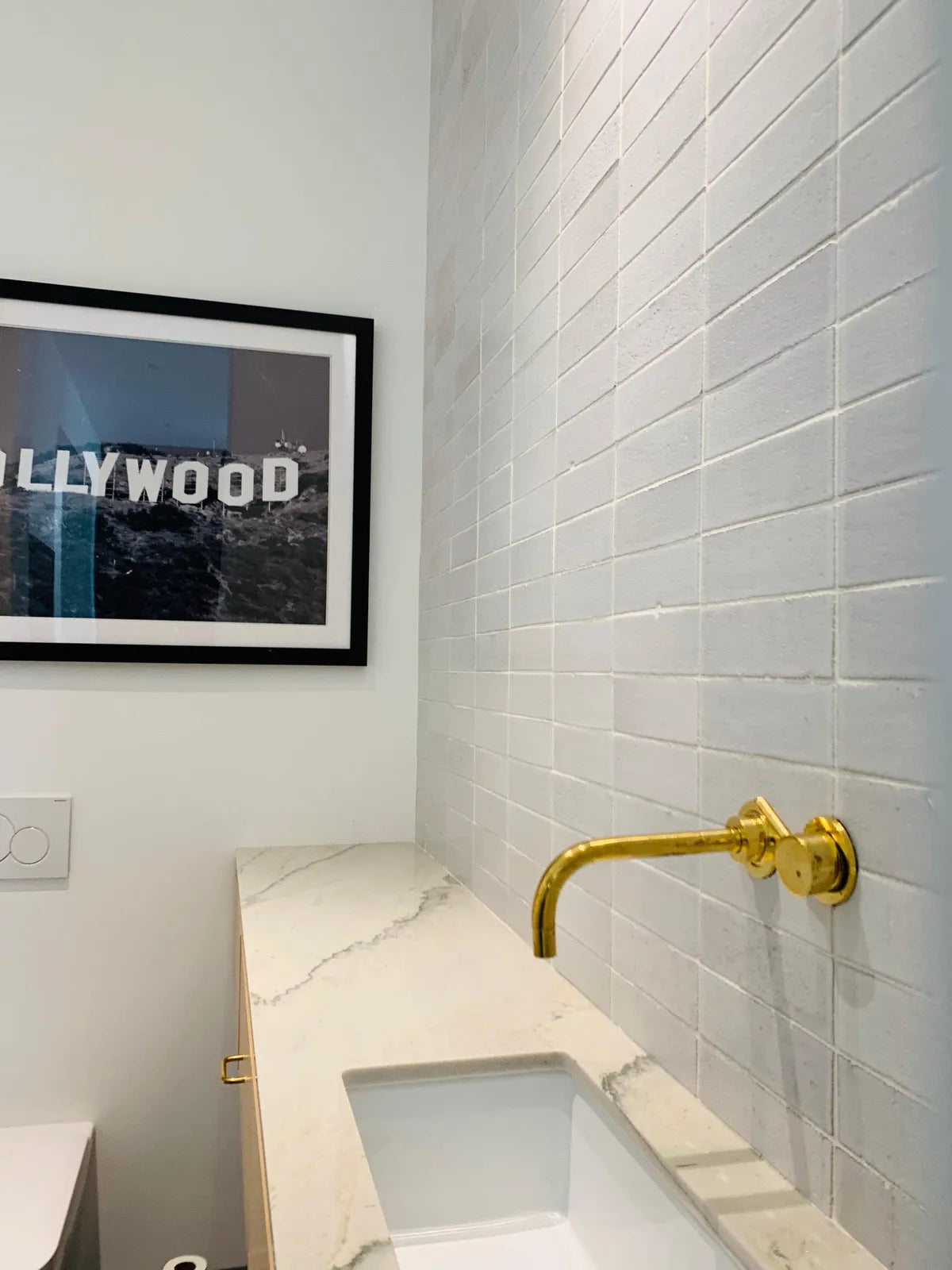 2018 Img Residential Brick Straight Stack Fc232165 White Mountains Bathroom Accent Vanity Wall Backsplash Hi Res Rights Ramsey Mcdaniel 1