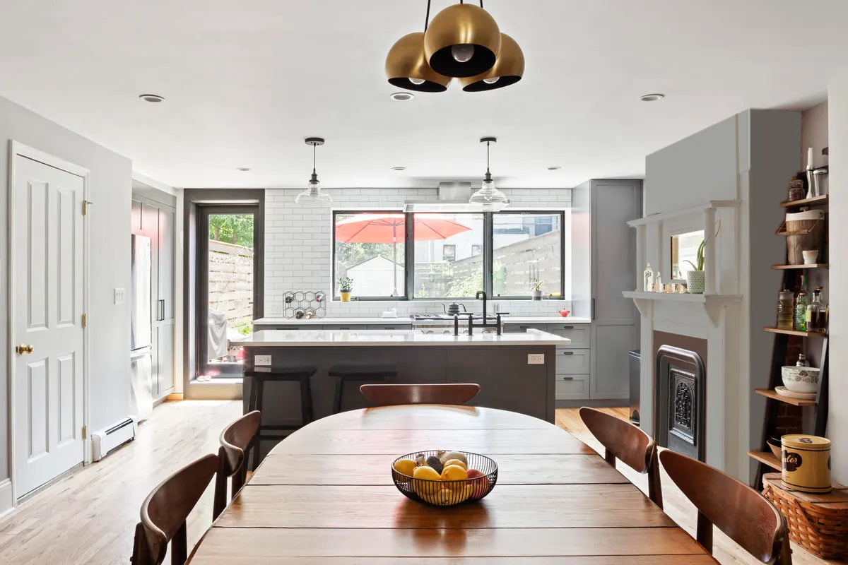2018 Img Residential Hi Res Rights Kitchen Backsplash Brick Jmga Design Offset Lewis Range Fc237916 1