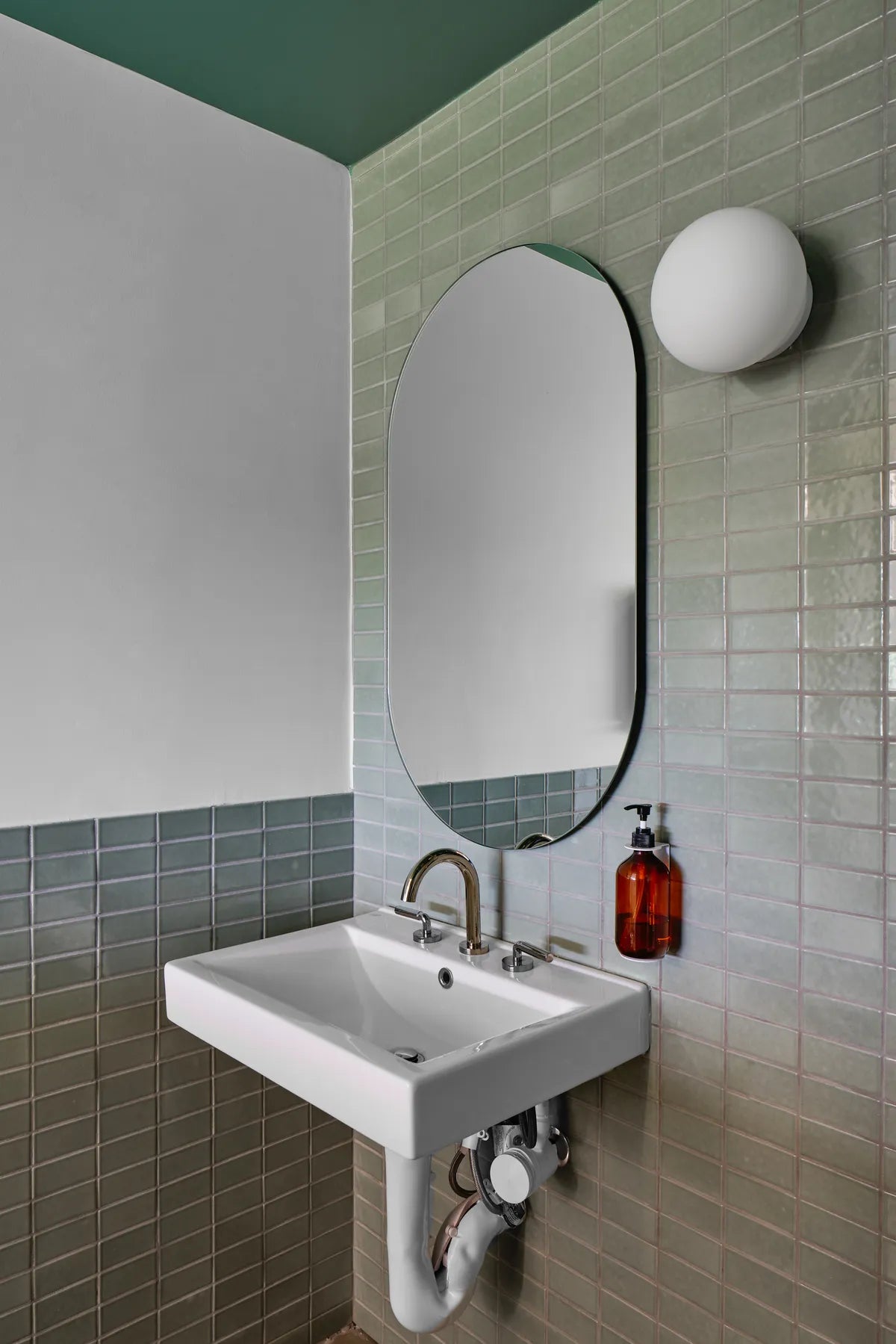 2019 Q3 Image Commercial Full Rights Influencer Project The Commune Austin Claire Zinnecker Hunt Architecture Image Leonid Furmansky Bathroom Tile 2X4 Straight Set Rosemary Fc 25487