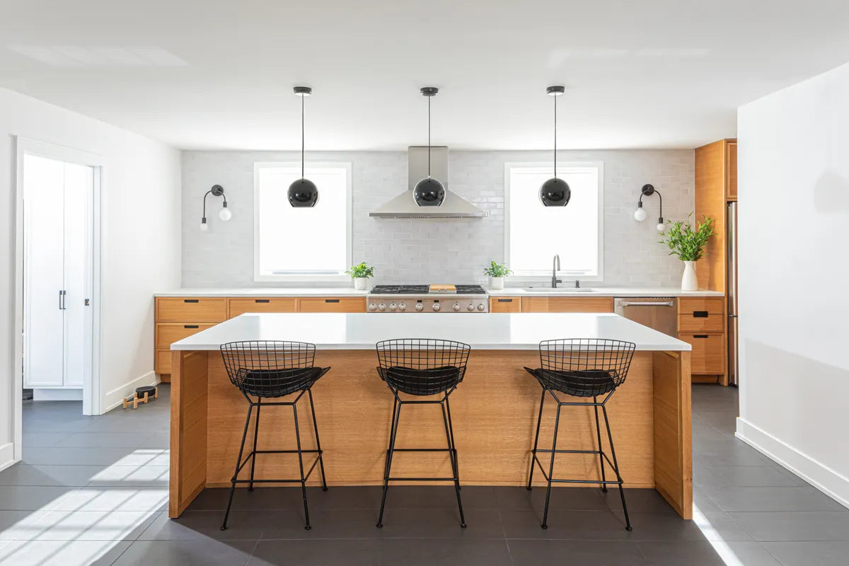2019 Hi Res Rights Ryan Bernstein Foreground Design Steve Berkowitz Photo Img Residential Kitchen Backsplash Brick Variation Cotton White Mountains Offset White Grout Fc210963 5