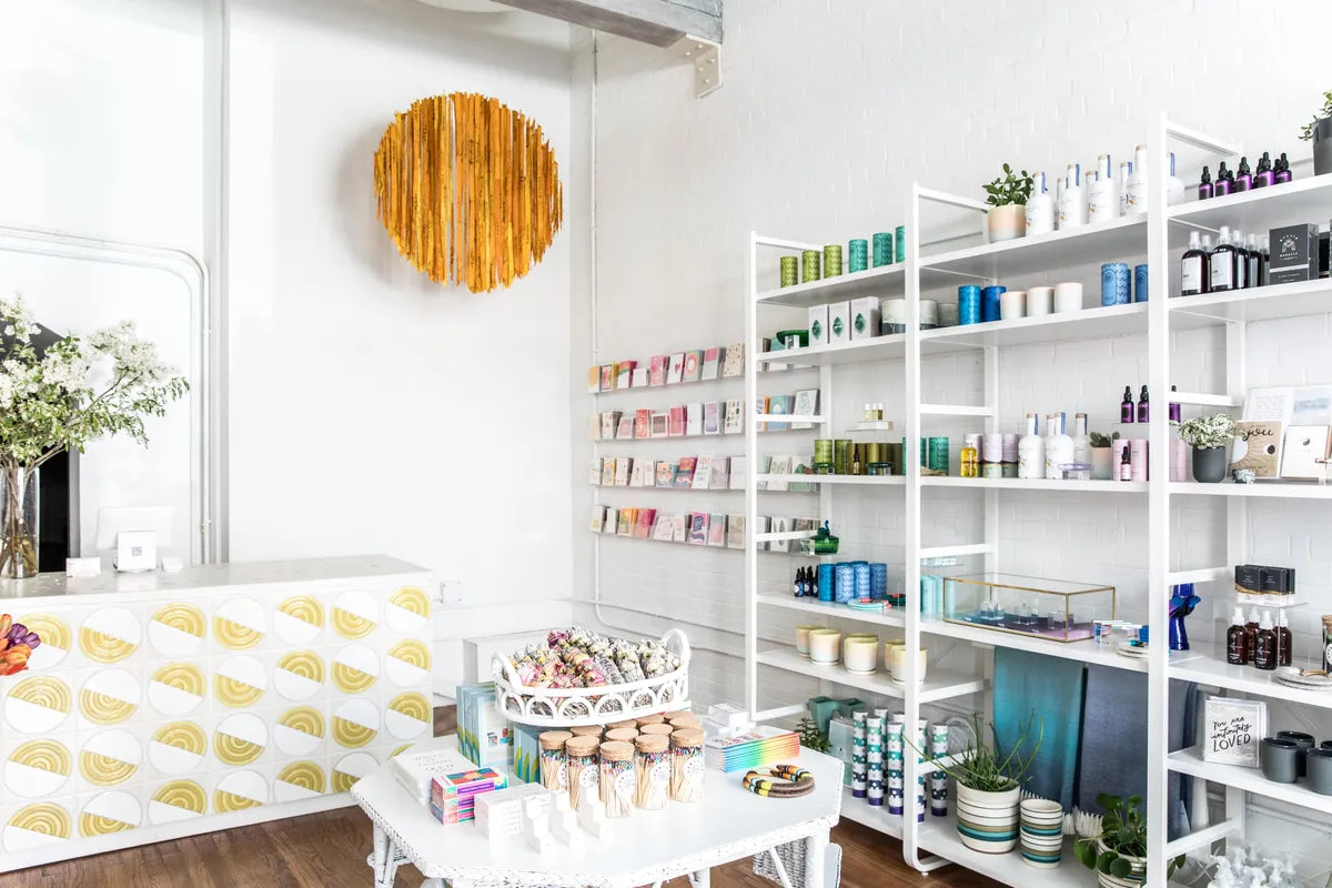 2019 Img Commercial Hi Res Rights Ju Ju Maine Missie Yasko Erin Little Photo Custom Terrain Handpainted Agrarian Boutique Checkout Island Backsplash Lemon Cream Fc259622 2