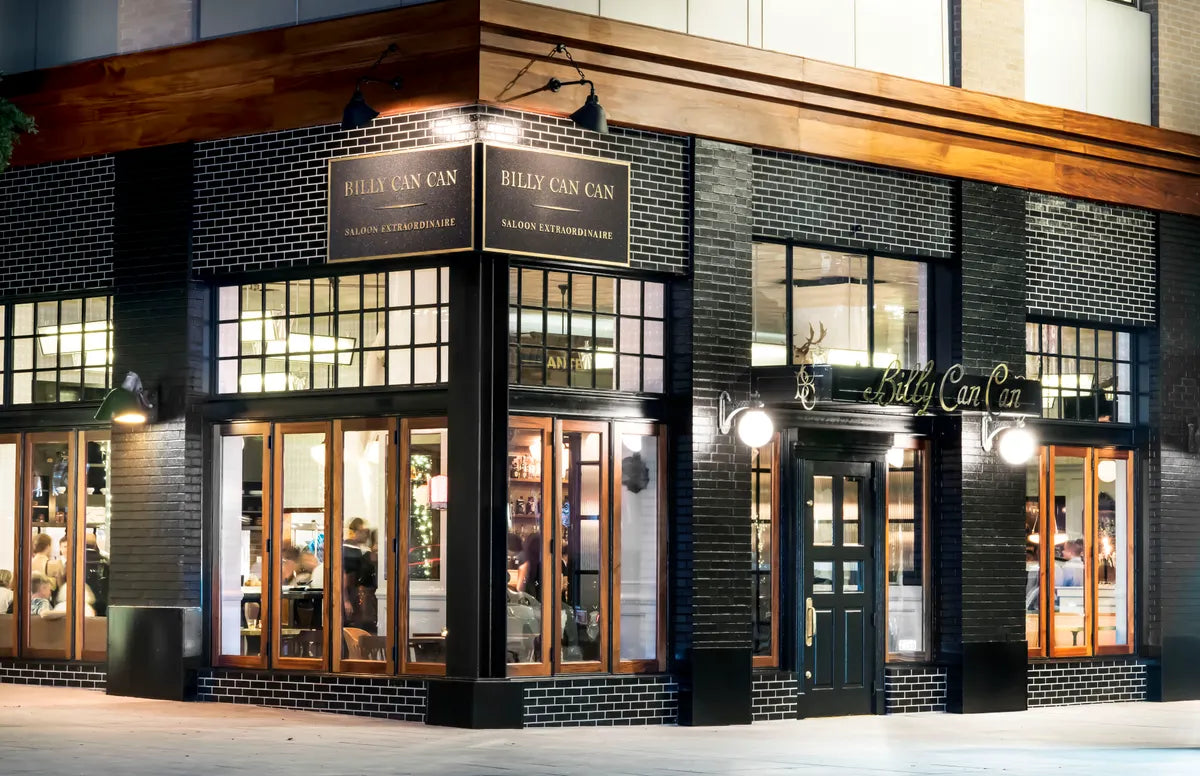 2019 Img High Res Full Rights Commercial Kate Murphy Design Clint Walker Photographer Billy Can Cans Restaurant Exterior Inkwell Runningbond Fc 199832 Tx 2