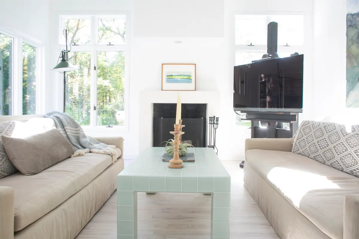 2019 Img Residential Full Rights Hi Res Victoria Ninette Interiors Design Living Room Glass Coffee Table Warbler Matte 4X4 Straight Stack Fc275956 1