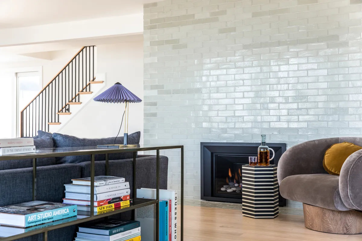 2019 Img Residential Hi Res Rights Tyler Karu Design Erin Little Photo Brick Fireplace Surround Hearth Floor Elk Offset Standard Corner Pieces Fc315921