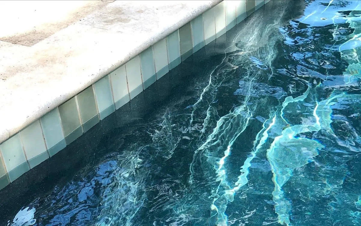 2019 Img Rights Creative Arts Residential Exterior Pool Waterline Vertical 3X6 Foundations Oyster Shell Salton Sea Rosemary Blend Fc332071 5