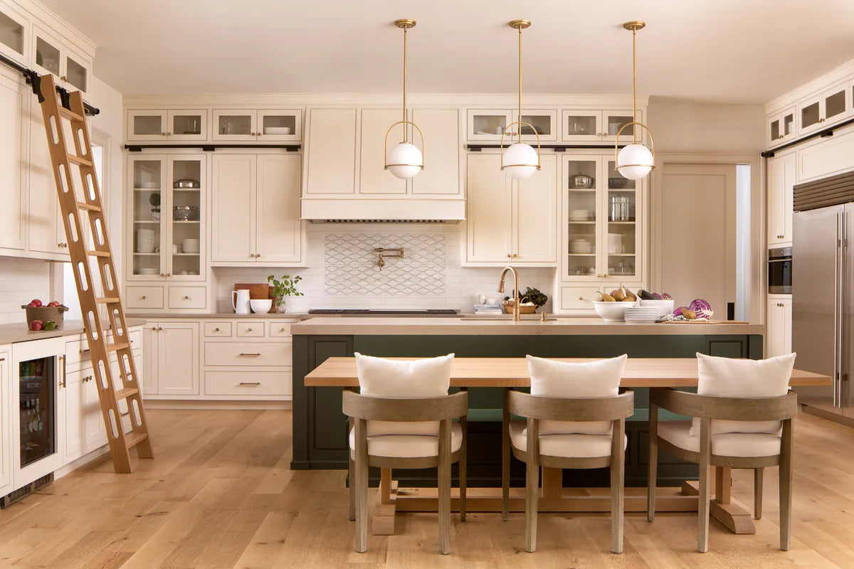 2020 Hi Res Rights Jennifer Morrison Design House Jeff Roberts Imaging Rf Tile Install Kitchen Backsplash Range Accent Ceramic Handpainted Uni Mountain Custom Calcite 3X12 Offset 1X6 Flatliner Trim Border Fc339734 1