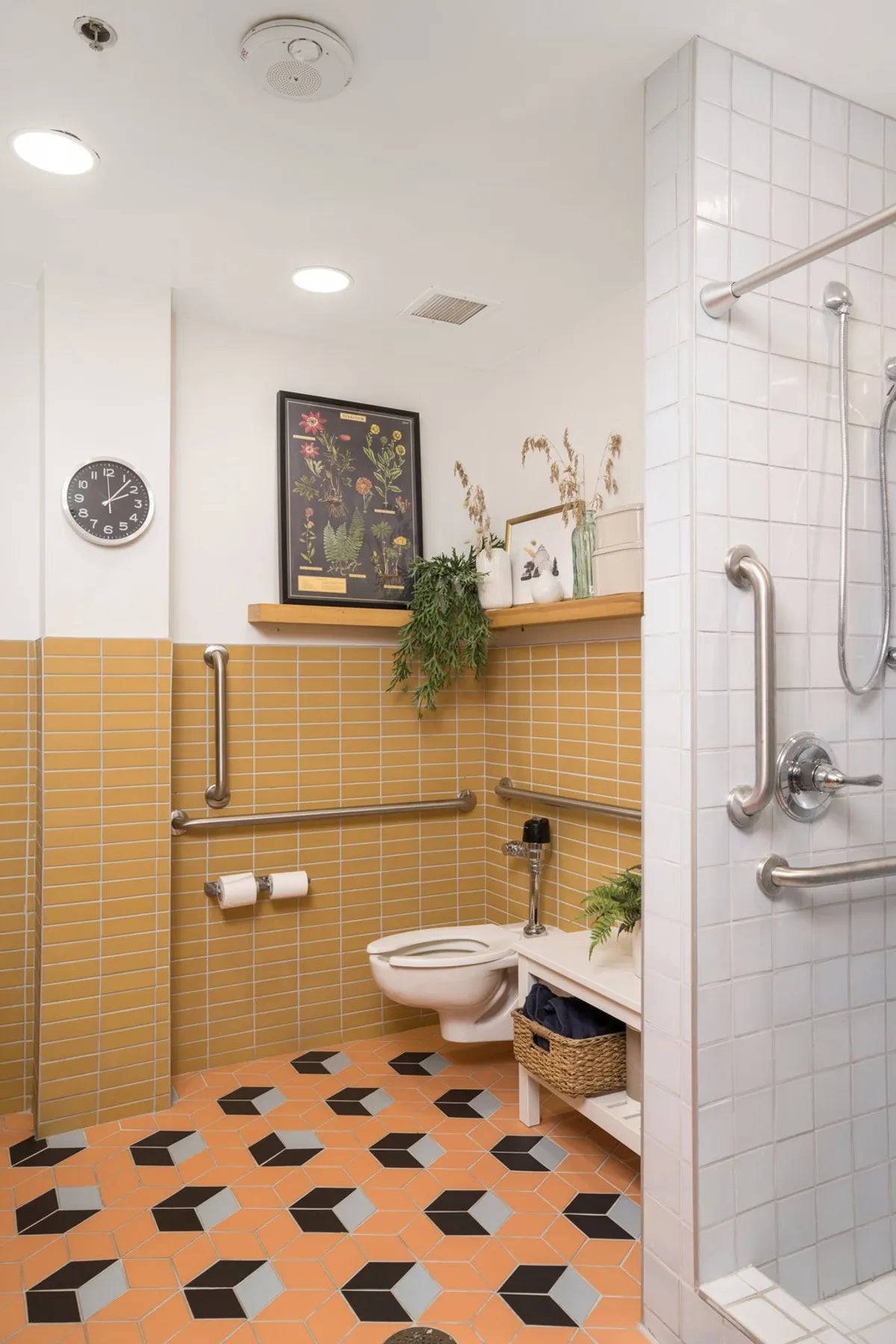 2020 Img Commercial Hi Res Rights Donation Detroit Prep Design Hudson And Sterling Photo Stylish Detroit School Ada Bathroom Shower Wall Tile 4X4 Moonshine 2X6 Taxi Non Slip Stacked Floor Large Diamond Escher Underground City Lights Fountain Fc290382