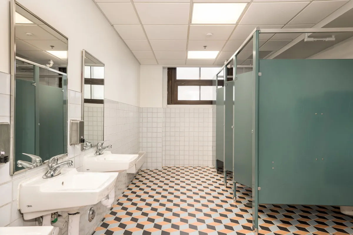 2020 Img Commercial Hi Res Rights Donation Detroit Prep Design Hudson And Sterling Photo Stylish Detroit School Ada Bathroom Stalls Wall Tile 4X4 Moonshine Floor Non Slip Large Diamond Escher Underground City Lights Fountain 2 Fc290382