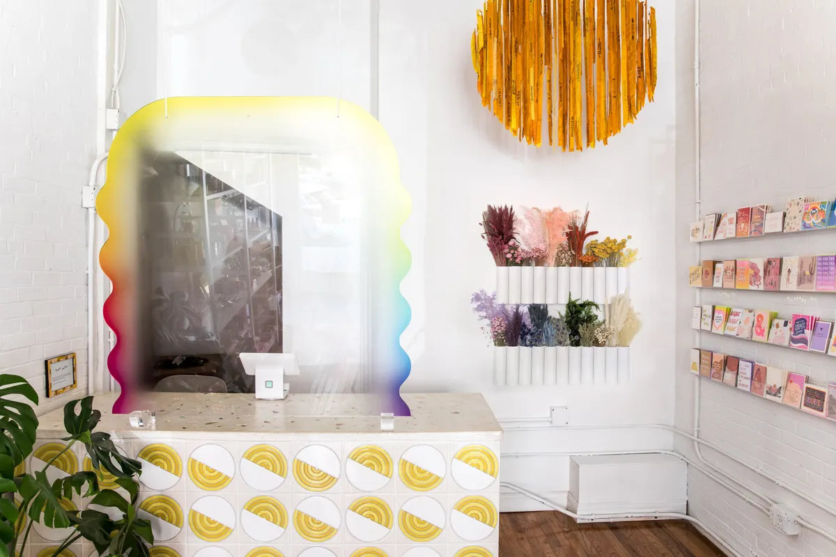 2020 Img Commercial Hi Res Rights Ju Ju Maine Missie Yasko Erin Little Photo Custom Terrain Handpainted Agrarian Boutique Checkout Island Backsplash Lemon Cream Covid Aura Guard Fc259622 Flower Wall 2