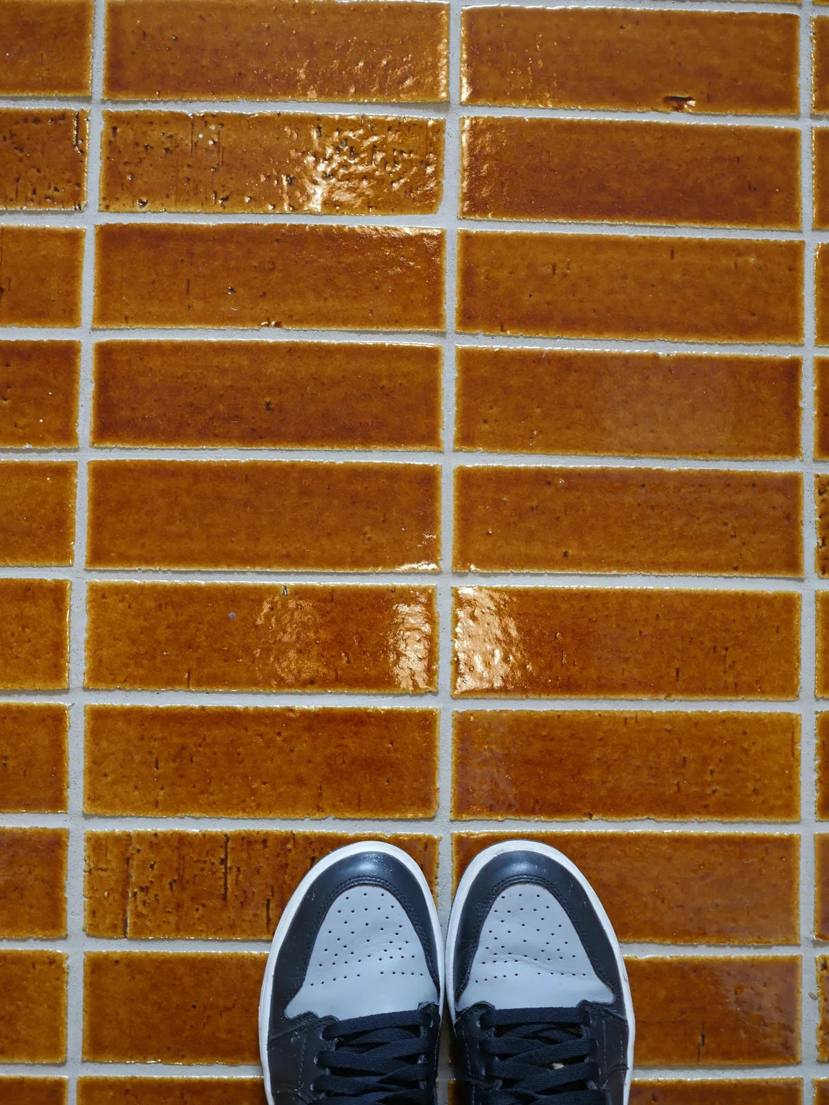 2021 IMG HI RES residential design Duett interiors tiffany thompson photo marni mervis laundry room floor Quick ship columbia plateau brick straight set FC457075 1