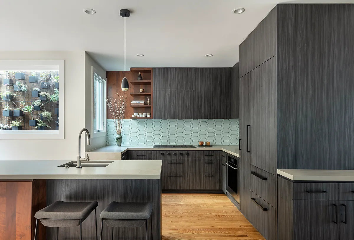 2021 IMG Hi res residential Gallery social only design Todd David photo eric Rorer kitchen backsplash straigh set picket salton sea 1