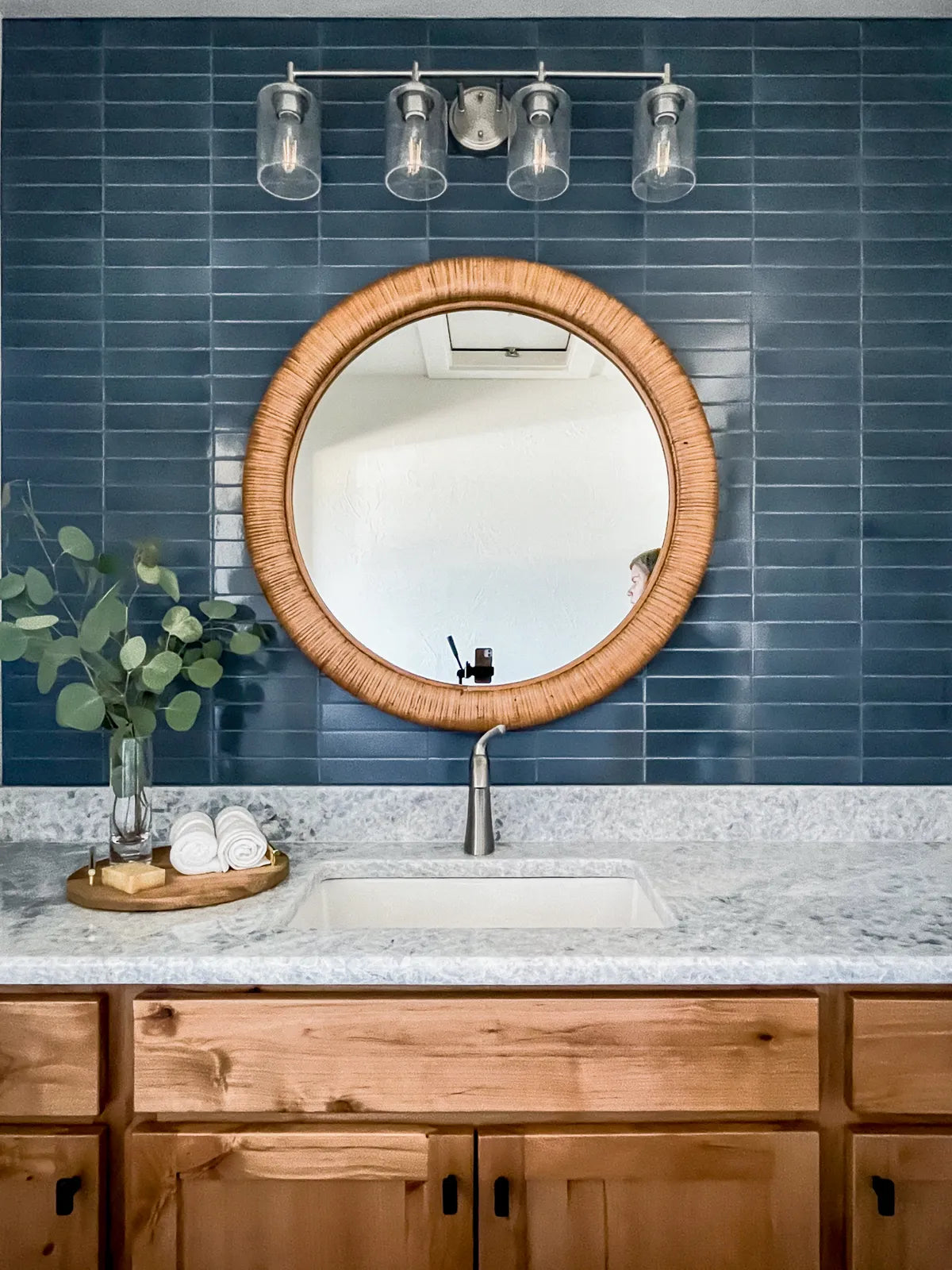2021 IMG hi Res residential design Chora Studios photo Beth perry bathroom backsplash vanity 2x8 nautical Straight set FC 413074 2