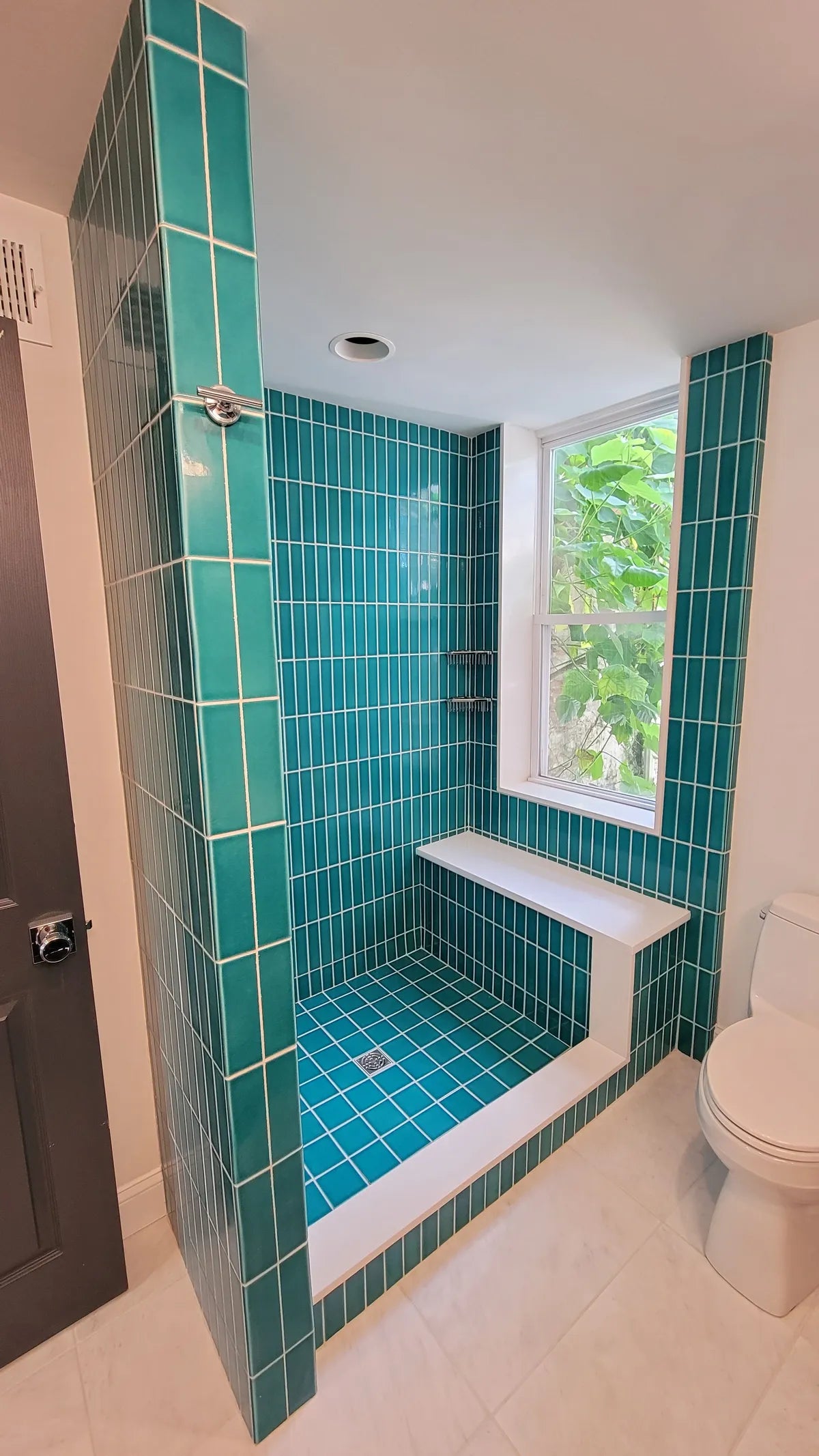 2021 IMG hi res residential design David campenella photo bathroom shower verticle bora bora 2x8 FC377283 1