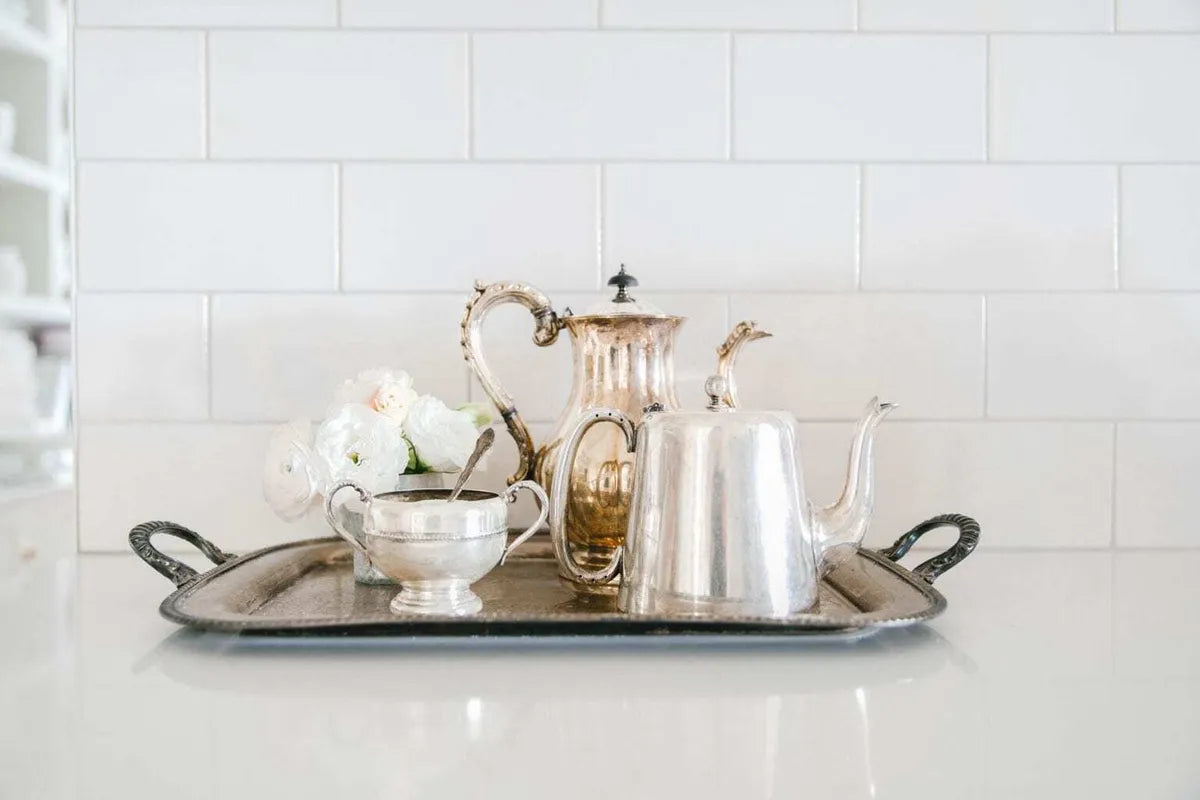 2021 IMG lo res residential influencer design tori Wesszer photo pantry 4x8 frost offset grout alabaster Mapei FC210196 1