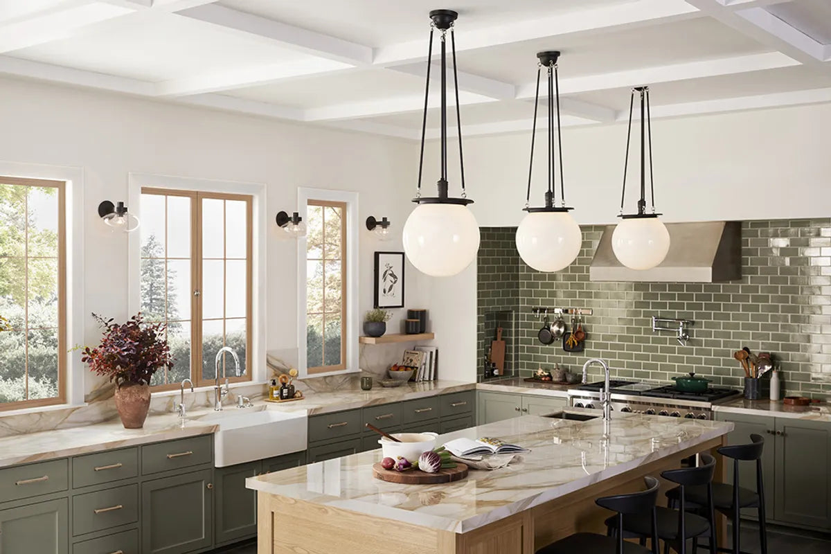 2021 Img hi res web sized residential rights design rejuvenation photo kitchen backsplash 3x6 rosemary offset FC437997 1