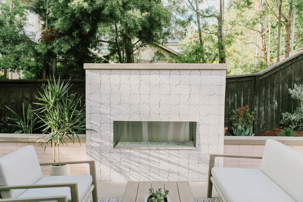 2021 img design bex studio build propacific builders photo realityandretrospect outside fireplace star and cross daisy norman brick suguaro norman glazed edge thin glazed brick suguaro fc453017 7