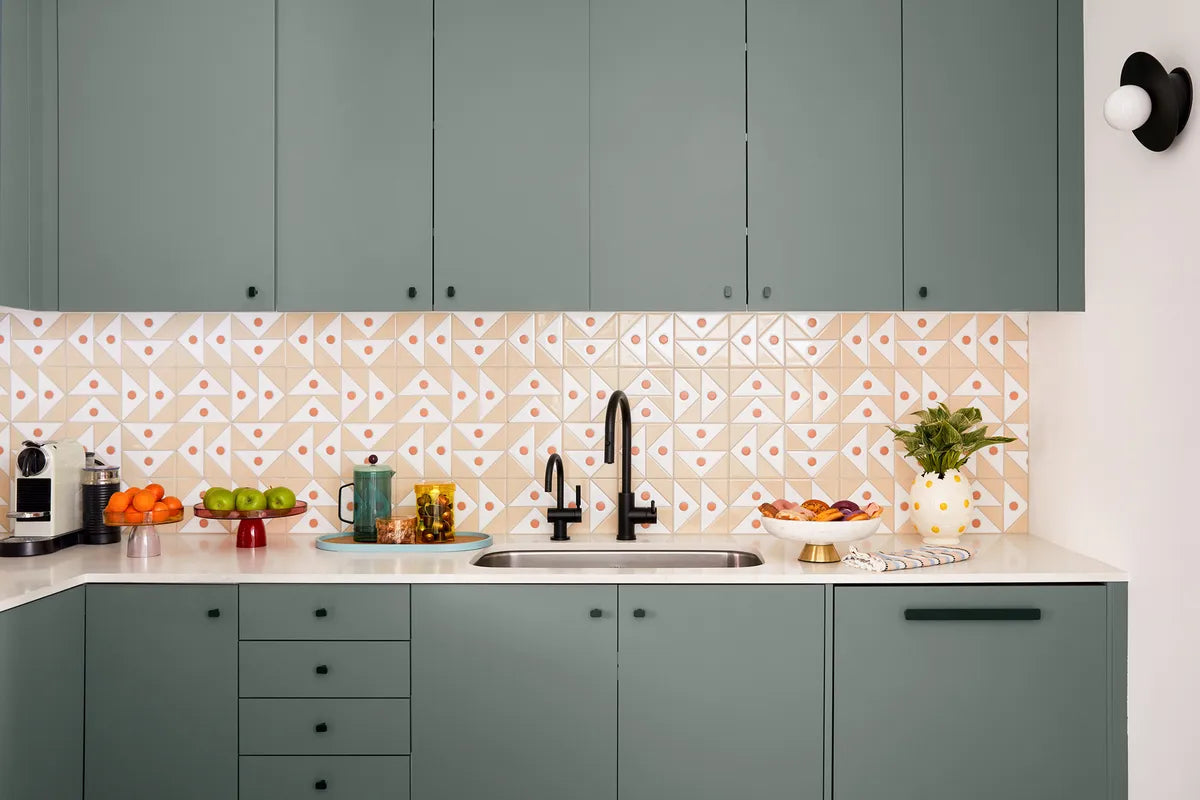 2022 img hi res commercial influencer design Ariel Gordon jewelry anthony roxas photo margaret austin backsplash signal clay motif bloackshop fc 504332 5