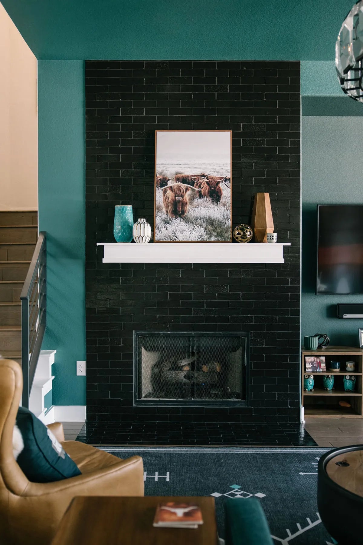 2022 img hi res influencer rights design Jen pinkston photo katie jameson fireplace bitterroot offset FC 454269 1