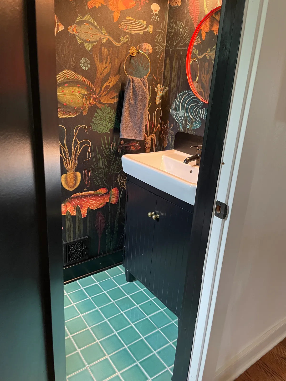 2022 img hi res residential web social only design emily offerdahl photo bathroom floor 4x4 almalfi coast fc467514 2