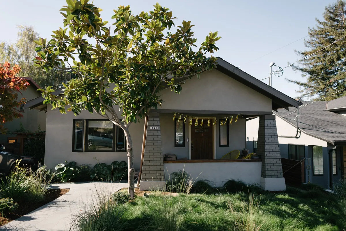 2022 img hi res residential WEB ONLY design sally sosa photo Jac Potorke exterior brick wind river offset 2