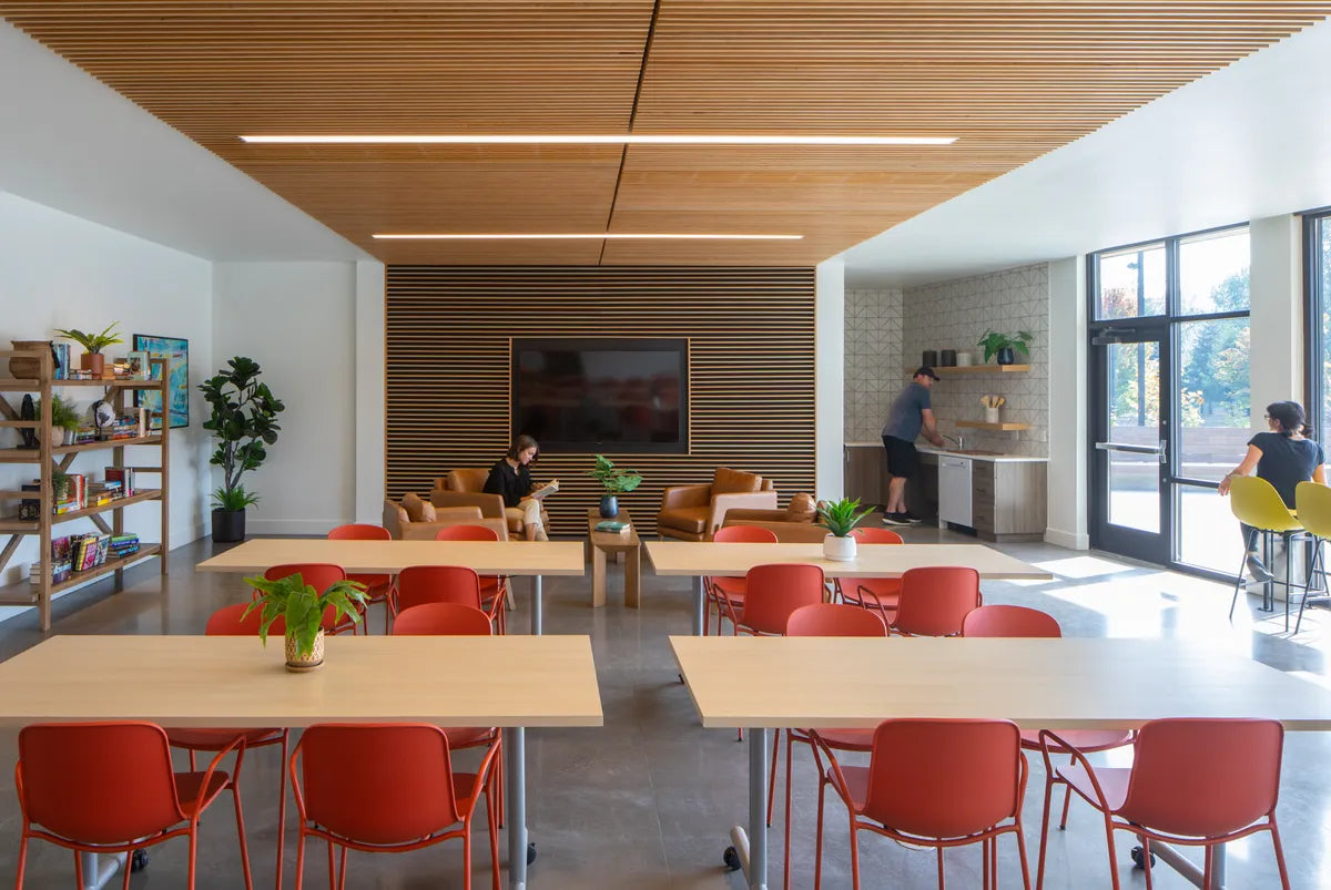 2023 commercial img high res web social no 3rd party design MWA architects Cathedral village photo Lara Swimmer 622 triangle tusk FC515647 1