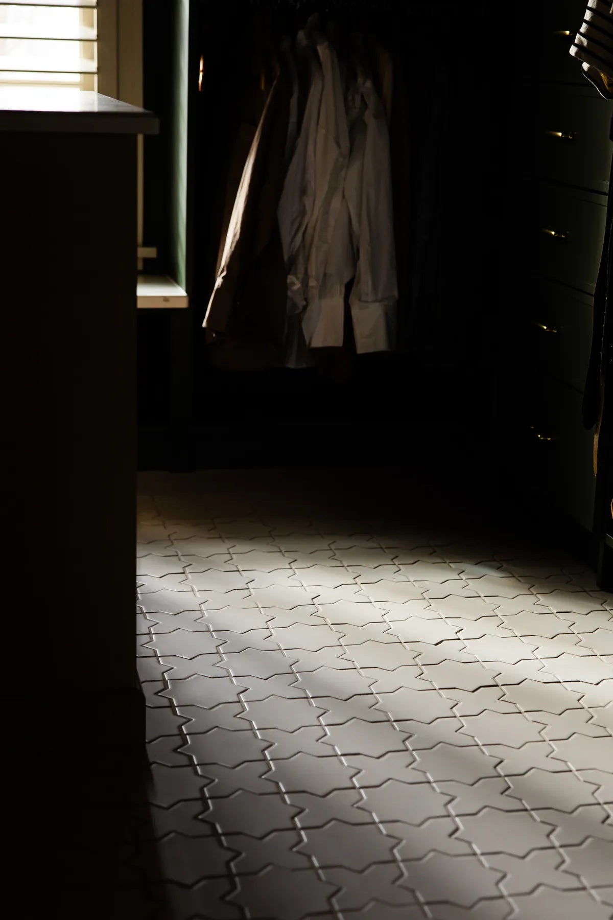 2026 residential full rights mini star cross feldspar matte floor jarrod smart construction jnour photo fc 1051139 1