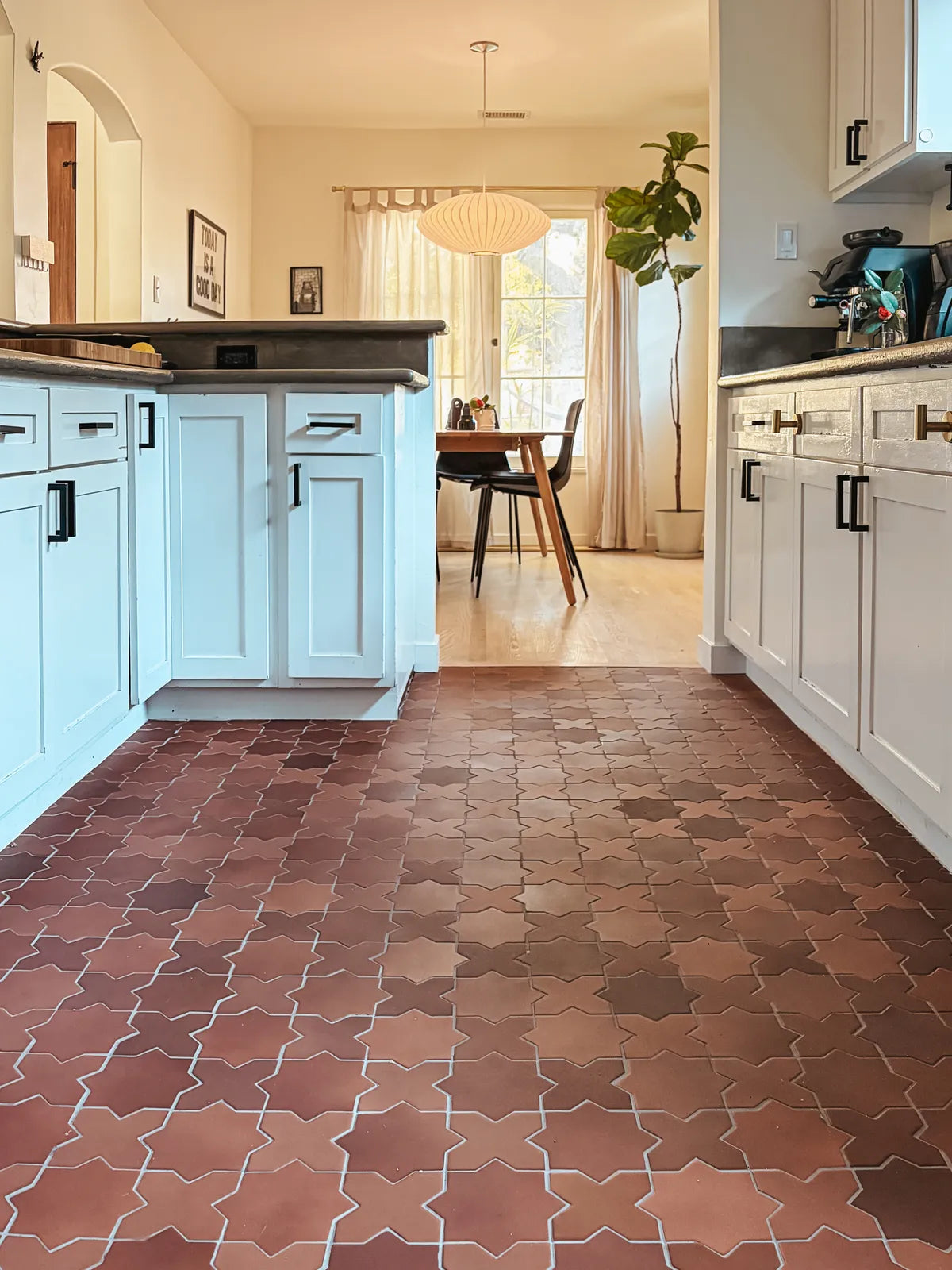 2026 residential influencer full rights mini star cross antique kitchen floor sarah dubbeldam darling magazine FC 1148049 1