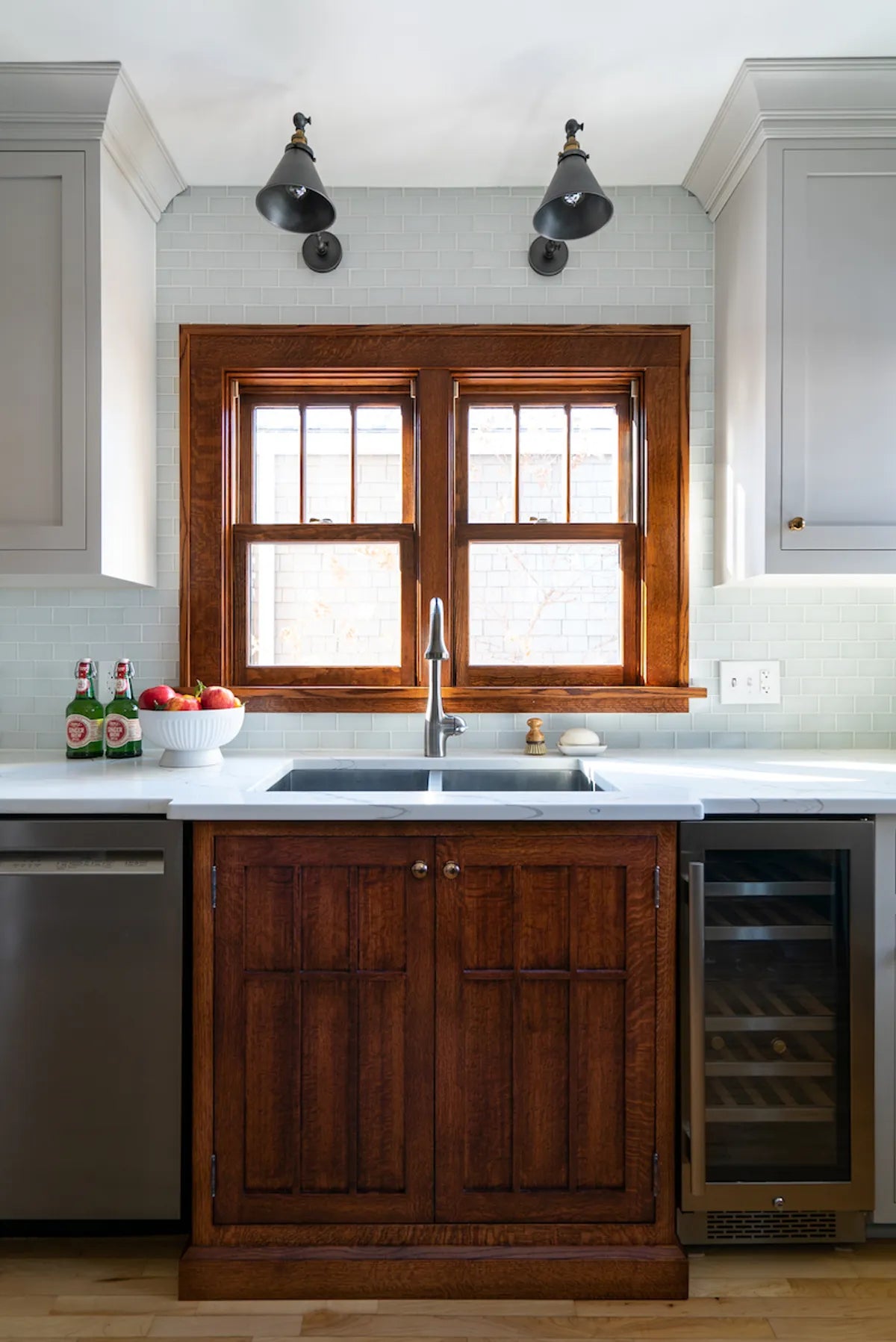 Gallery 2018 Q4 Img Hi Res Rights Glass Kitchen Backsplash Ollie Pop Design Photo Egret Matte 2X4 Offset Fc254478 1
