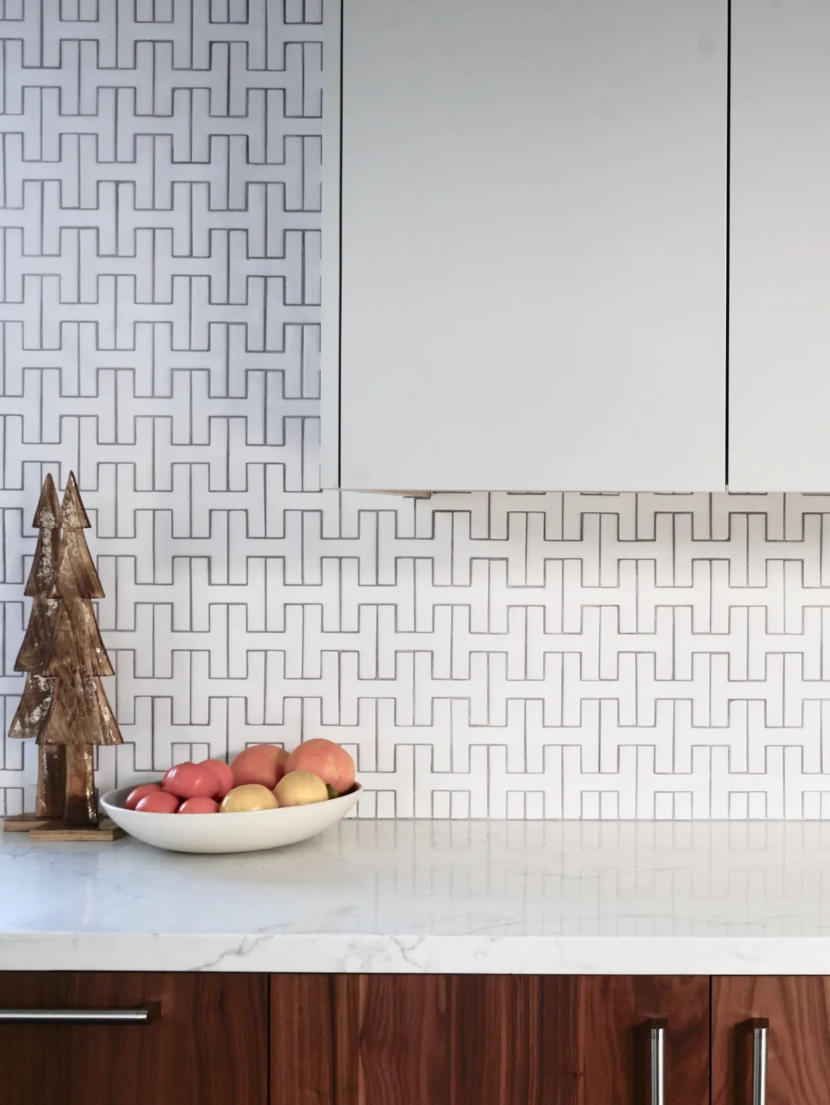 Hamberger Kitchen Remodel 02