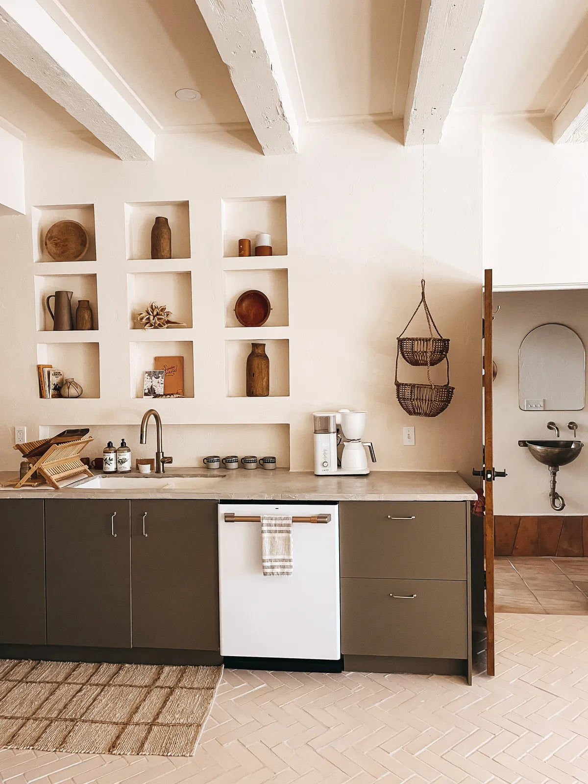 joshua_tree_house_mojave_brick