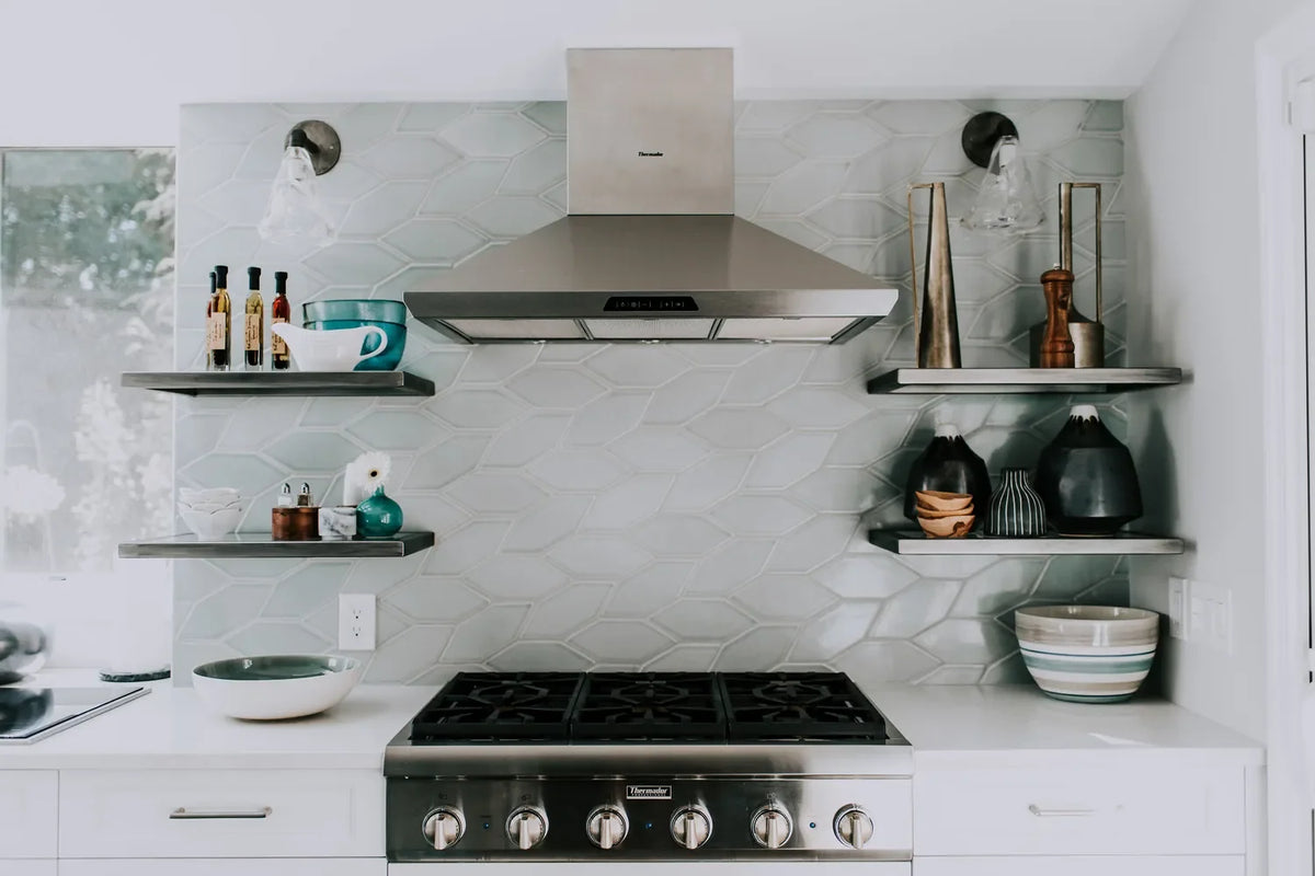 2017 Q1 Img Hi Res Rights Dawn Cook Design Suzuran Photography Kitchen Backsplash Ceramic Picket Braid Salton Sea Fc182385 2