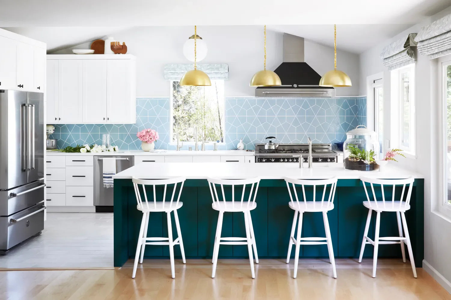 2018 Q3 Image Hi Res Rights Influencer Orlando Soria Photo Zeke Ruelas Kitchen Backsplash Tile Hexite Crater Lake Flatliner Trim Full 2