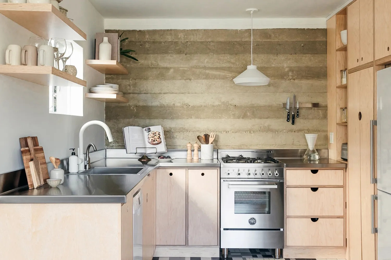 2018 Q4 Image Hi Res Monica Wang Rights Influencer Anne Sage Designer Jess Taylor Kitchen Floor Handpainted Agrarian Grange Fallow Full Fc 235169