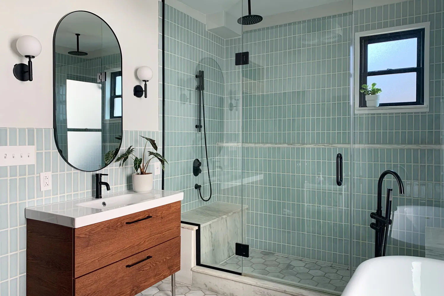 2019 IMG hi res Elle seanor photo web use residential flahr build design bathroom 2x6 salton sea white grout fc300916 2 jpeg