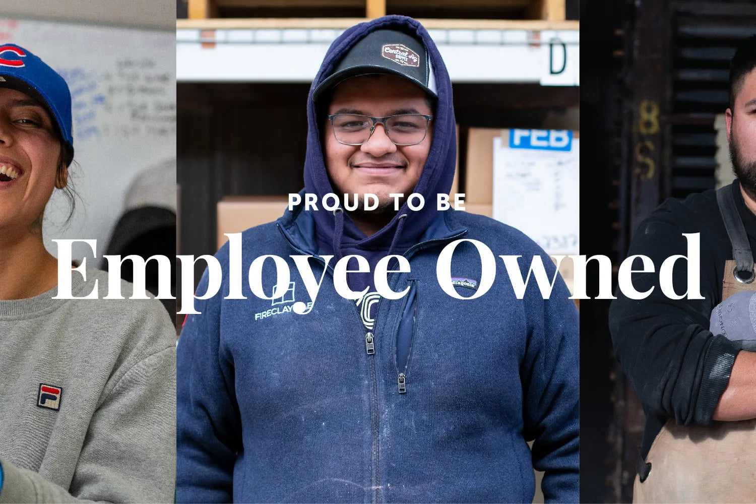2023 employee ownership Blog Header