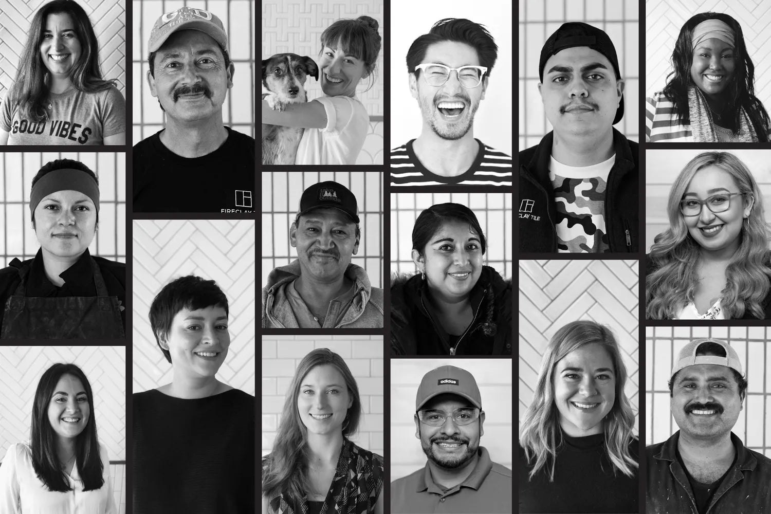 2020 Q4 Email Employee Ownership Blog Header Artboard 1