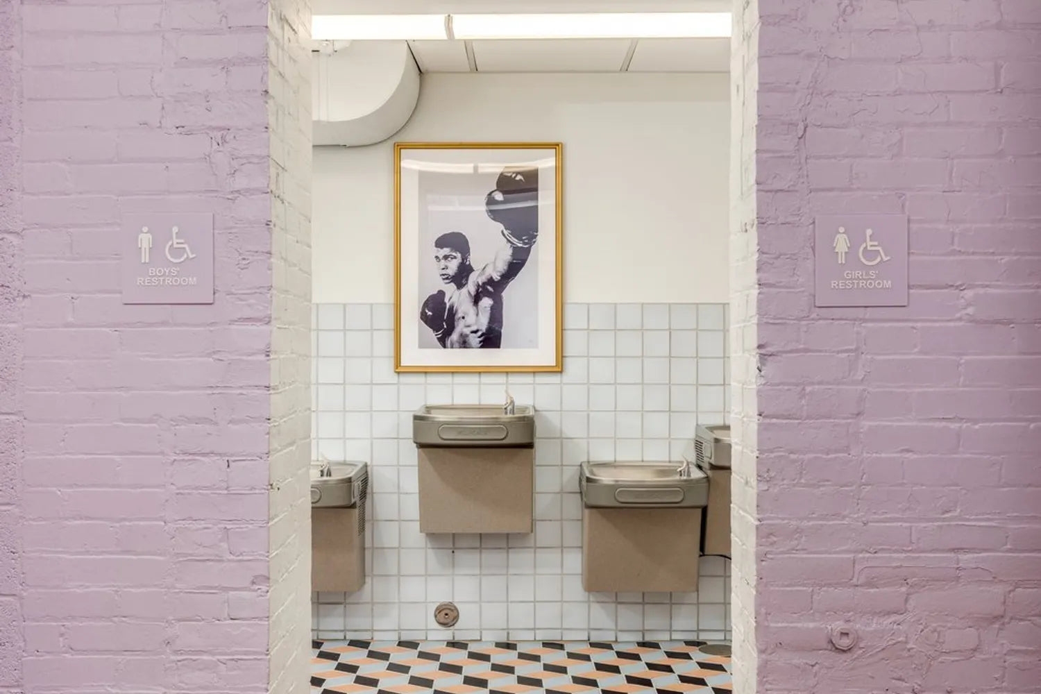 2020 Img Commercial Hi Res Rights Donation Detroit Prep Design Hudson And Sterling Photo Stylish Detroit School Ada Drinking Bathroom Wall Tile 4X4 Moonshine Floor Non Slip Large Diamond Escher Underground City Lights Fountain Fc290382