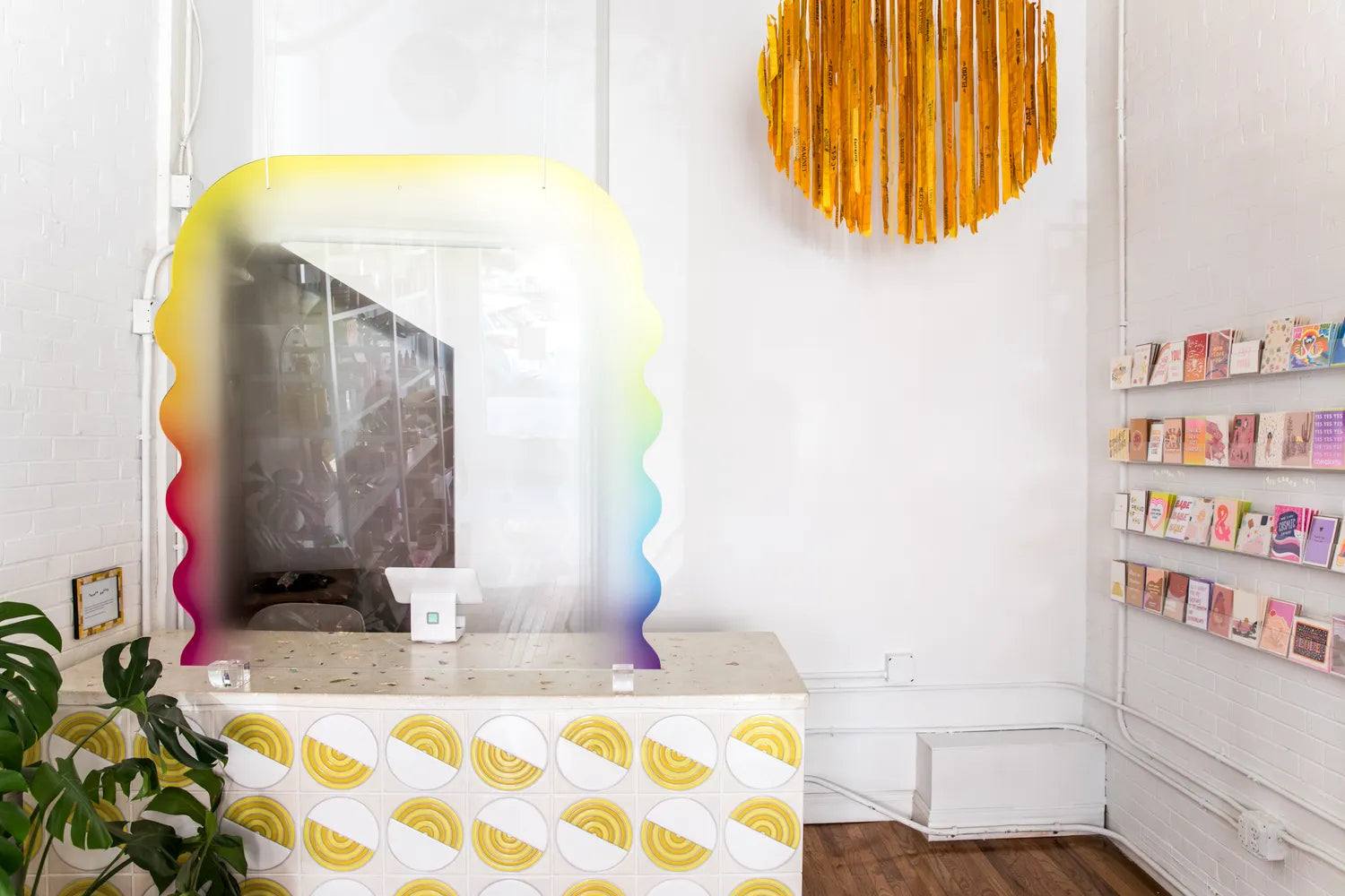 2020 Img Commercial Hi Res Rights Ju Ju Maine Missie Yasko Erin Little Photo Custom Terrain Handpainted Agrarian Boutique Checkout Island Backsplash Lemon Cream Covid Aura Guard Fc259622 2