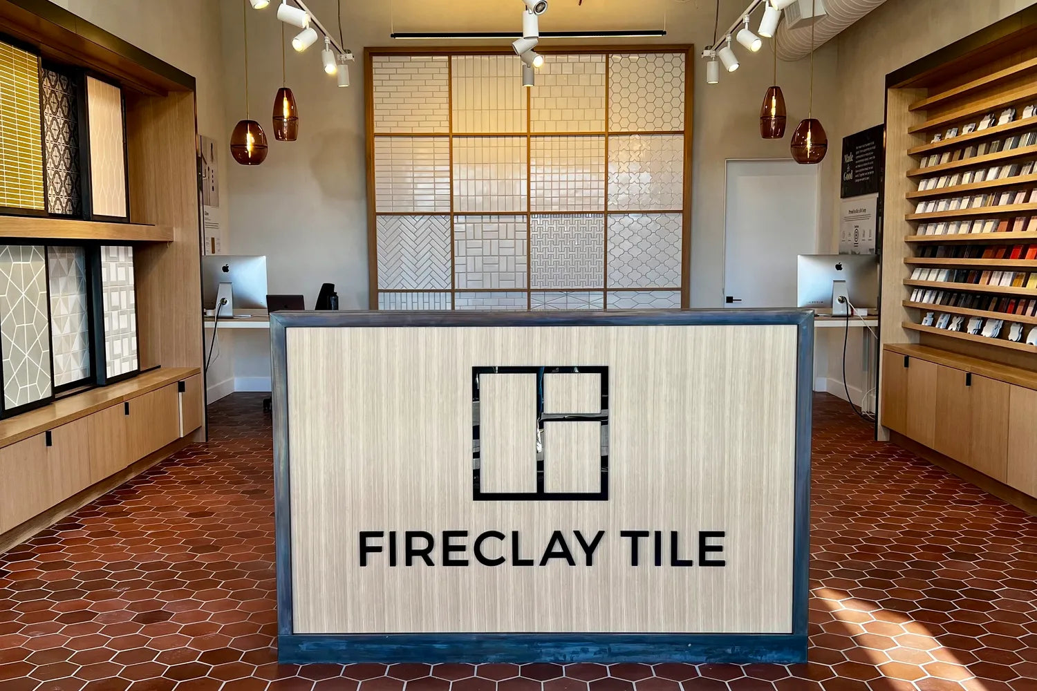 2021 Berkeley showroom 1