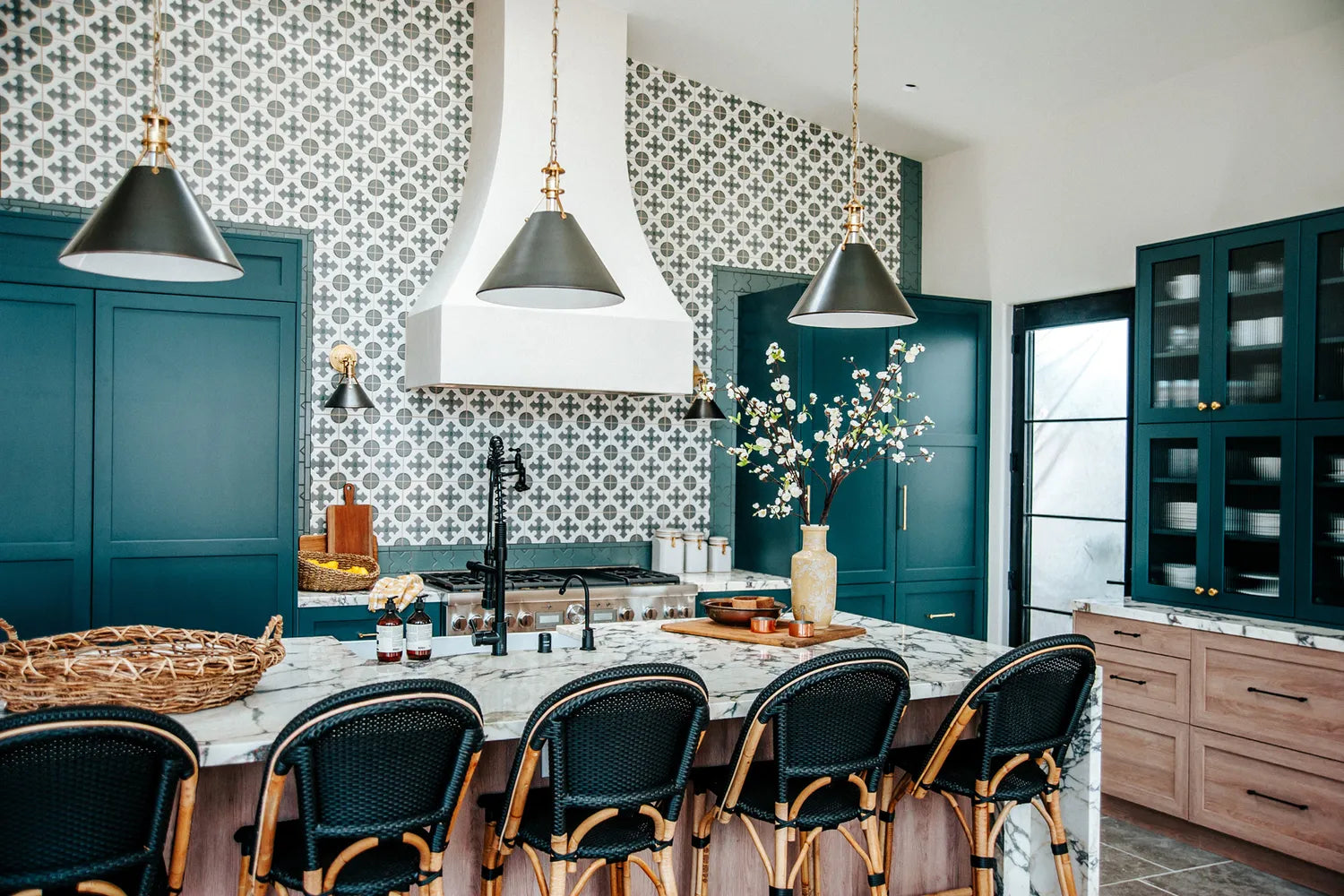 2021 img hi res rights residential influencer design photo claire thomas hardi FC369166 FC384228