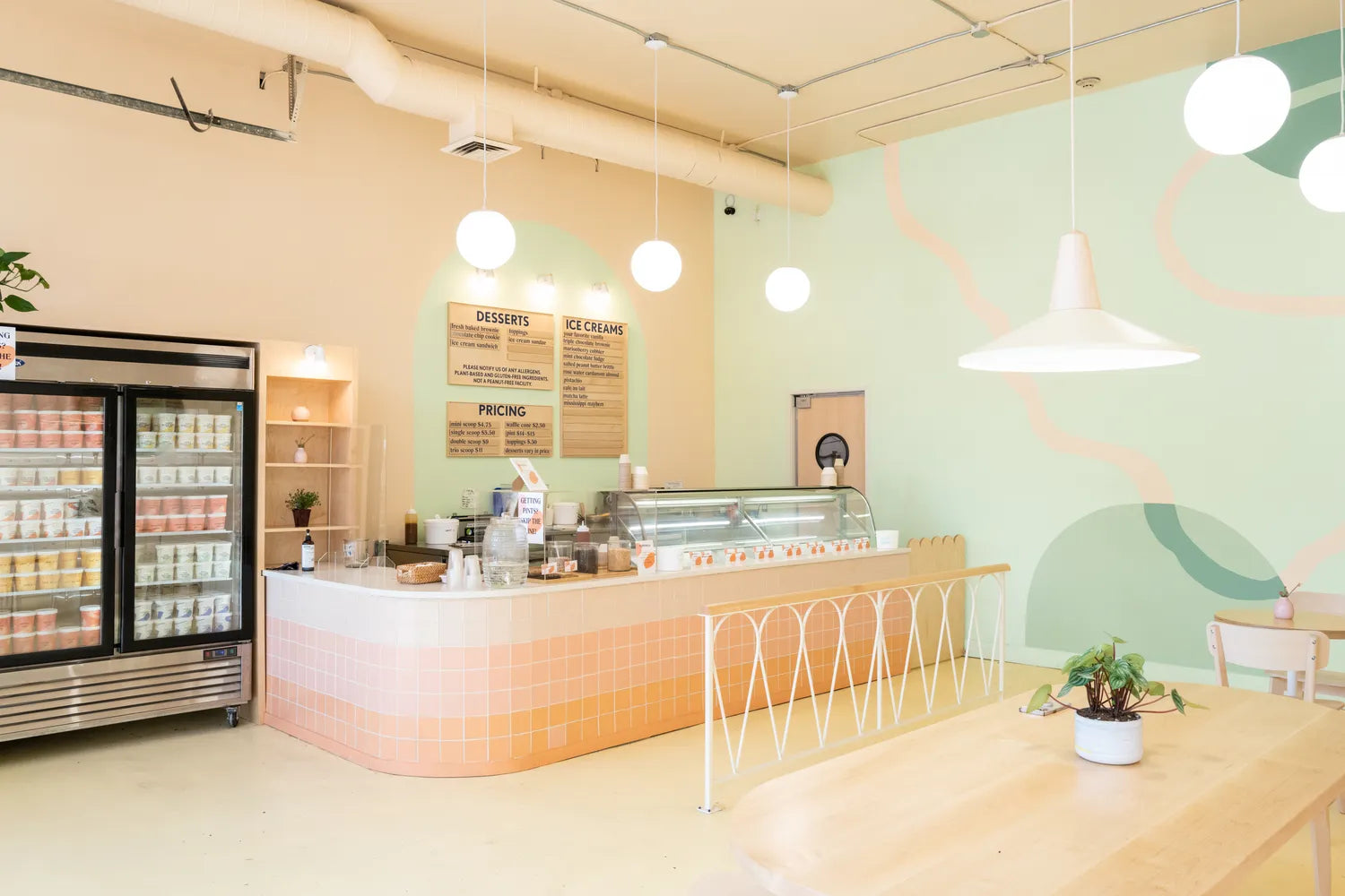 2022 IMG hi res commerial Rights Design Casey Keasler Kates ice cream photo christine Dong counter 4x4 tumbleweed Desert blood sorbet FC 468340 4