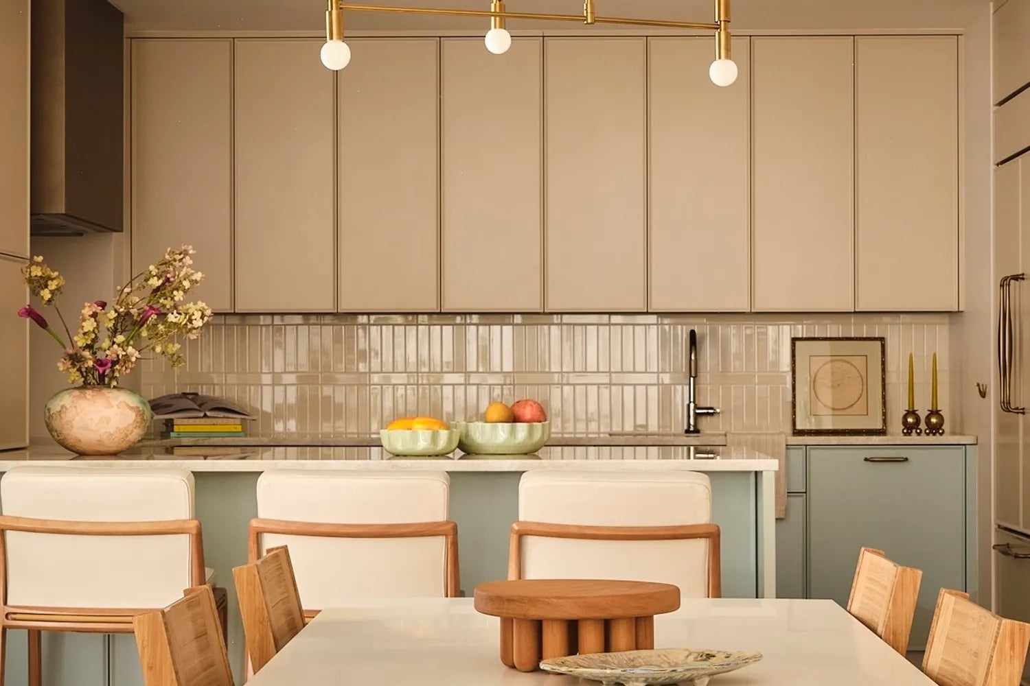 2026 Design Trends You Wont Regret in 10 Years