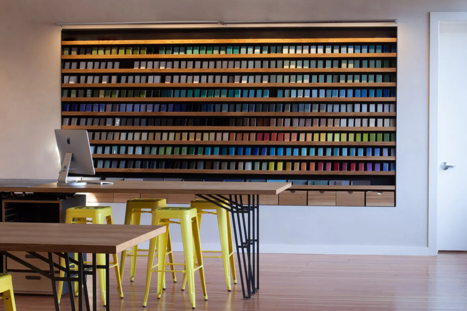 901 Brannan 4