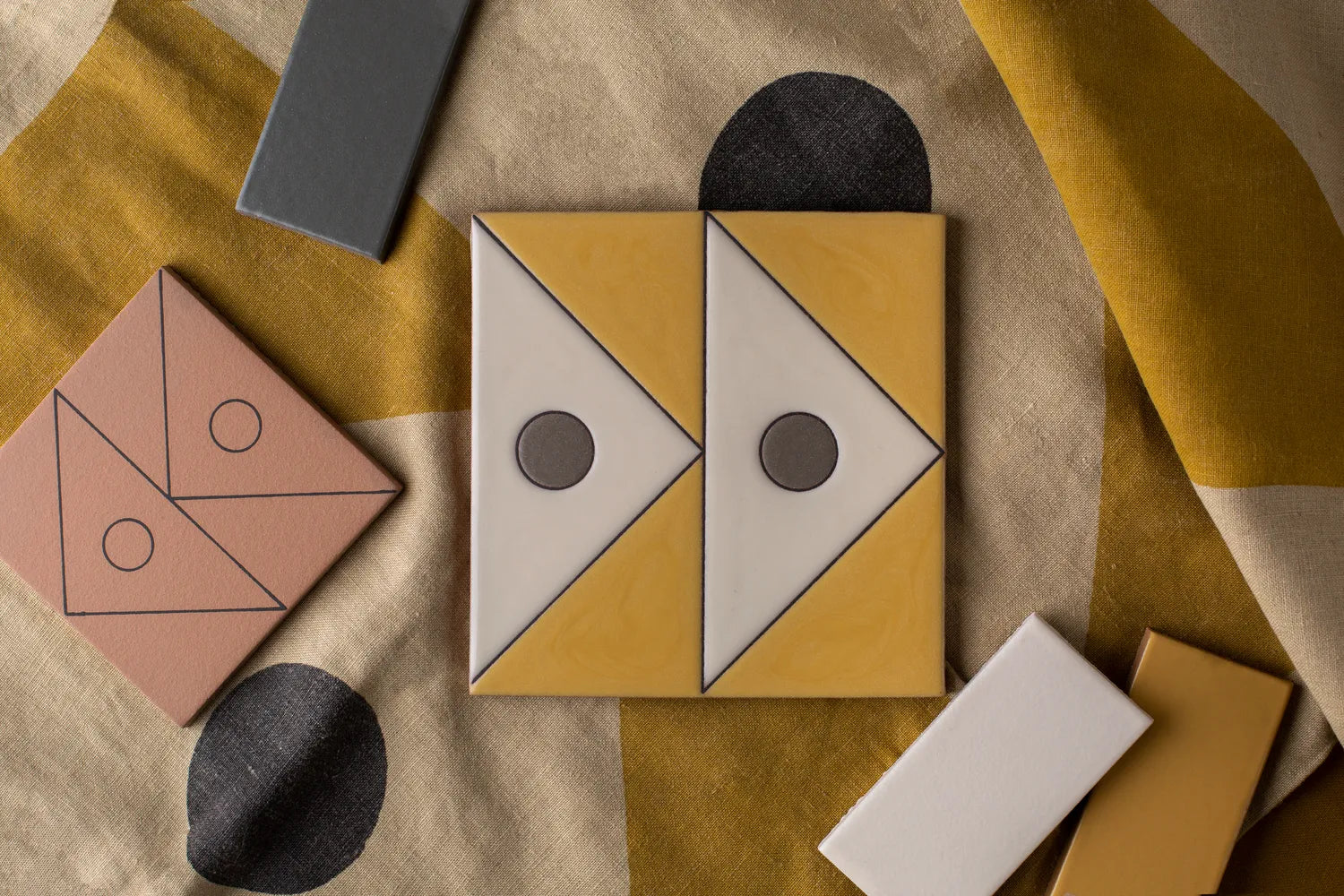 Block Shop Inspo Signal Wood Motif 1