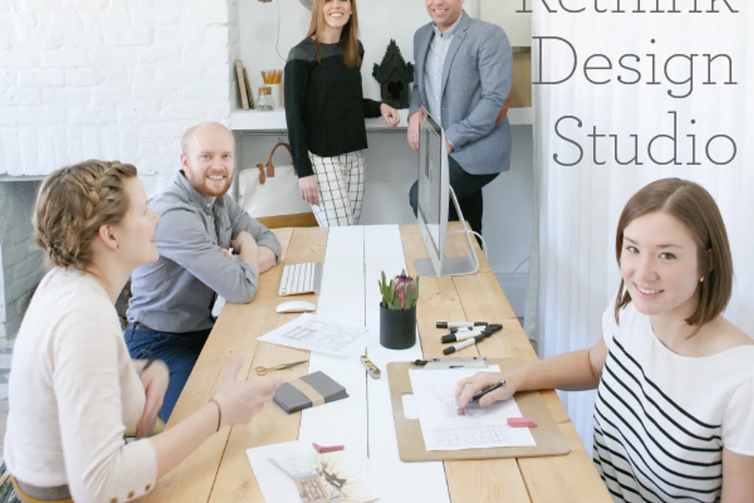 Designer Spotlight Rds Rotator